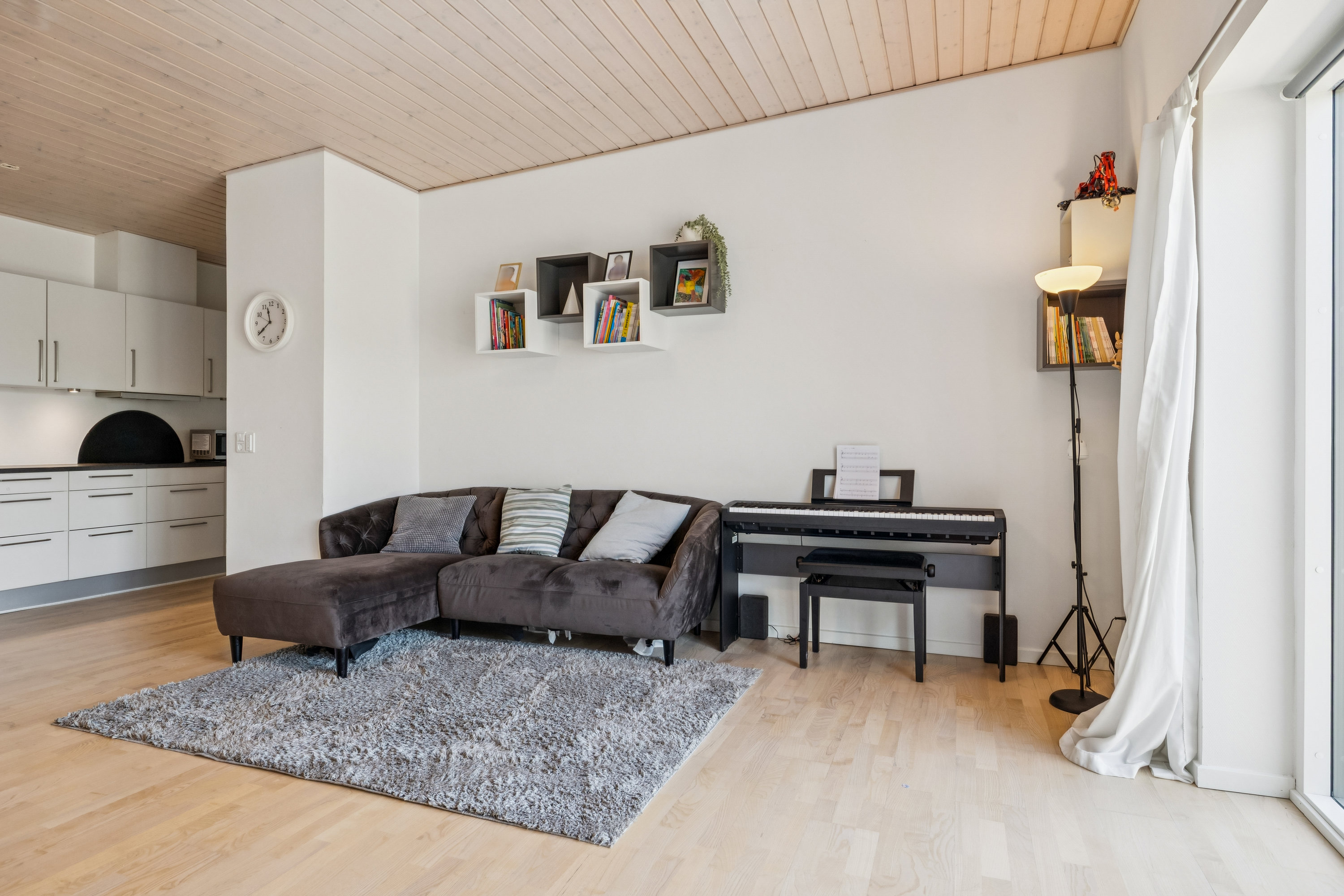 Tornerosevej 15, 8870 Langå