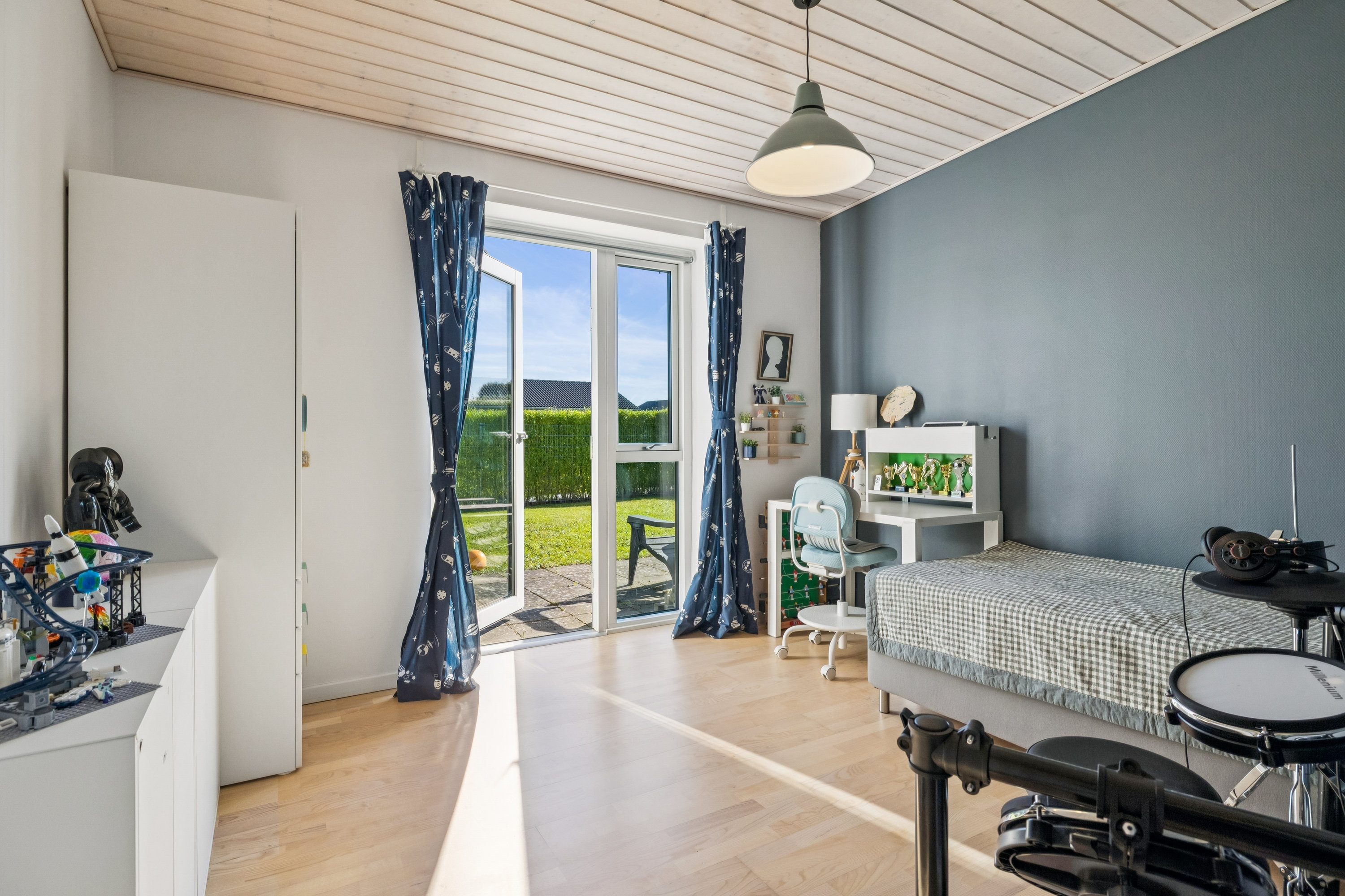 Tornerosevej 15, 8870 Langå
