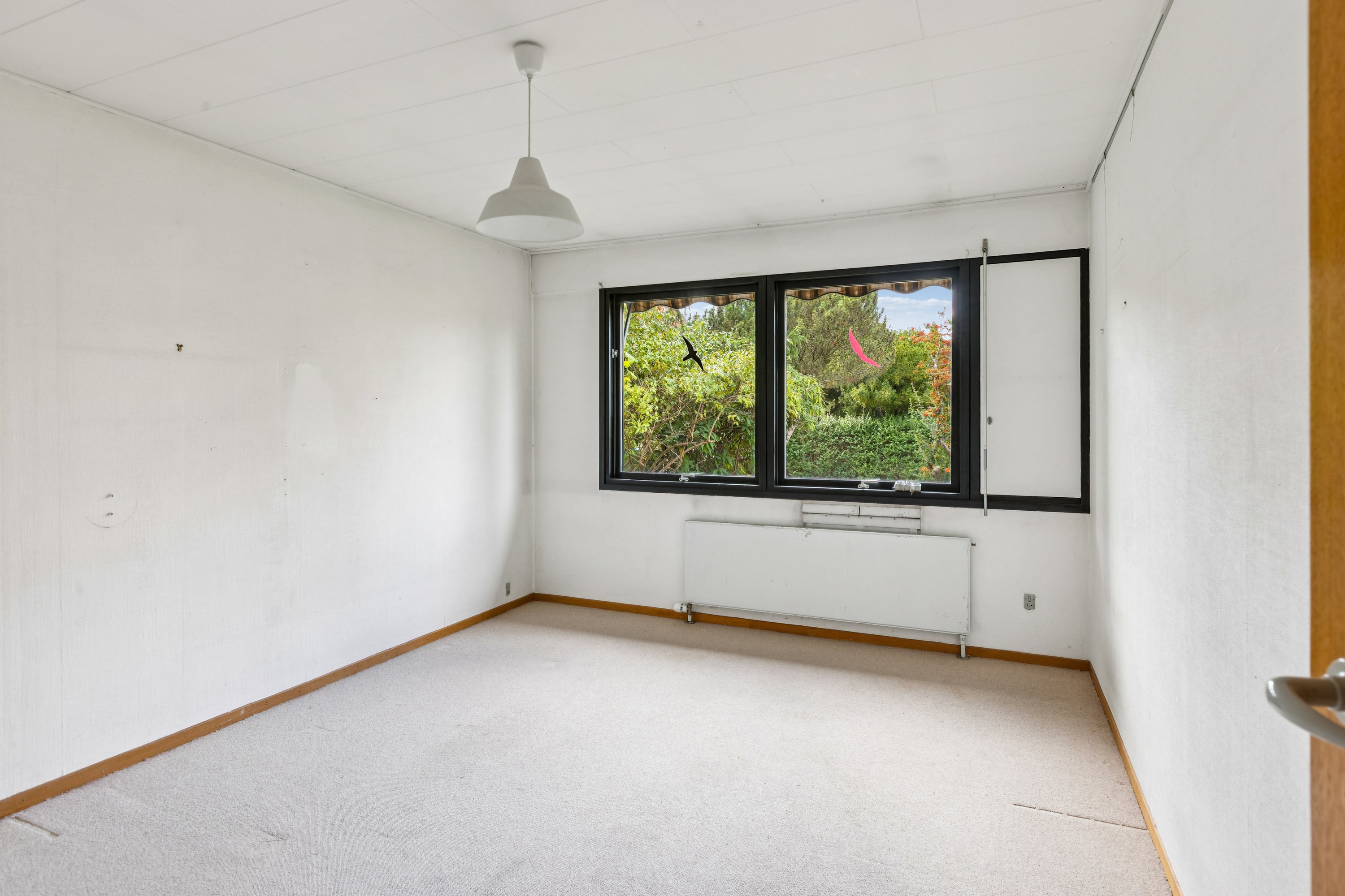 Emdrup Mosevej 6, 2400 København NV