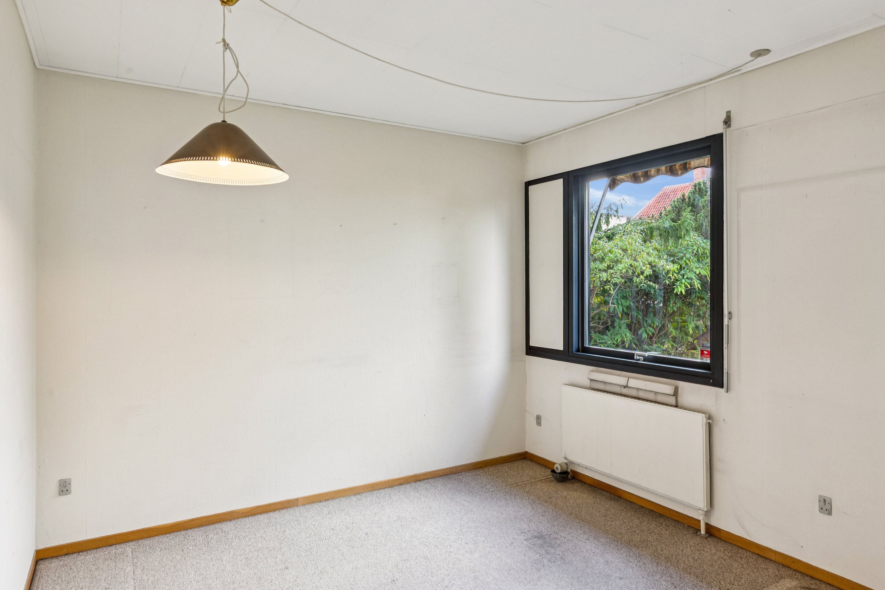 Emdrup Mosevej 6, 2400 København NV