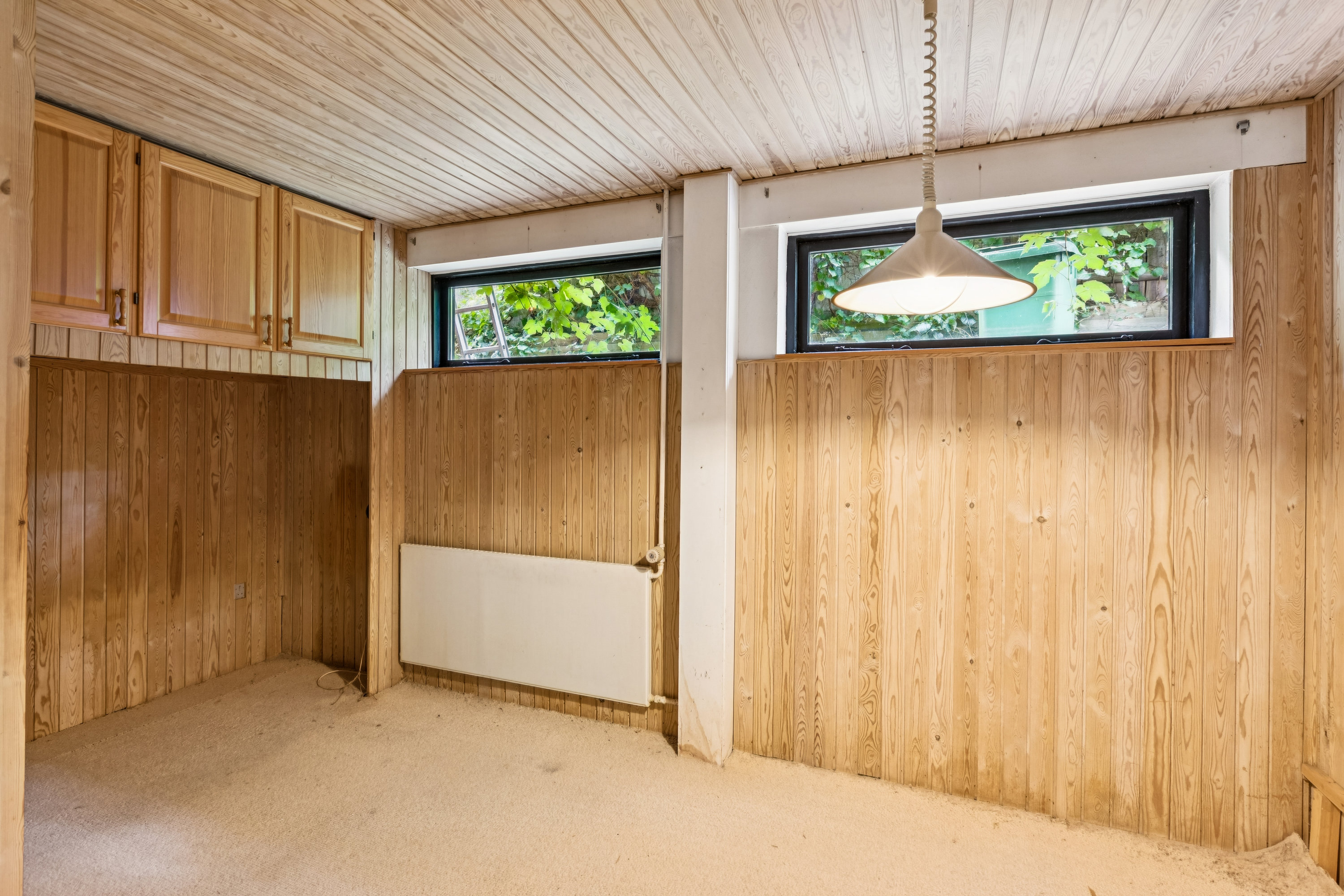 Emdrup Mosevej 6, 2400 København NV