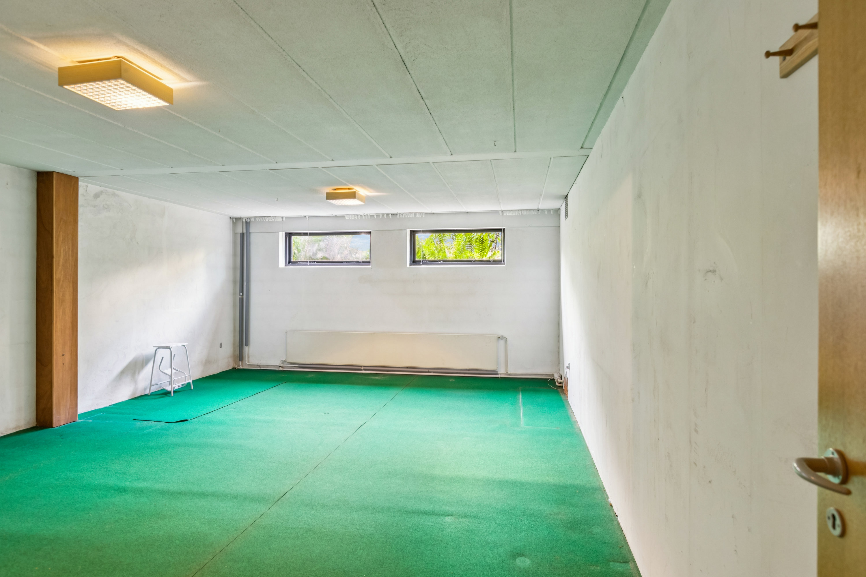 Emdrup Mosevej 6, 2400 København NV