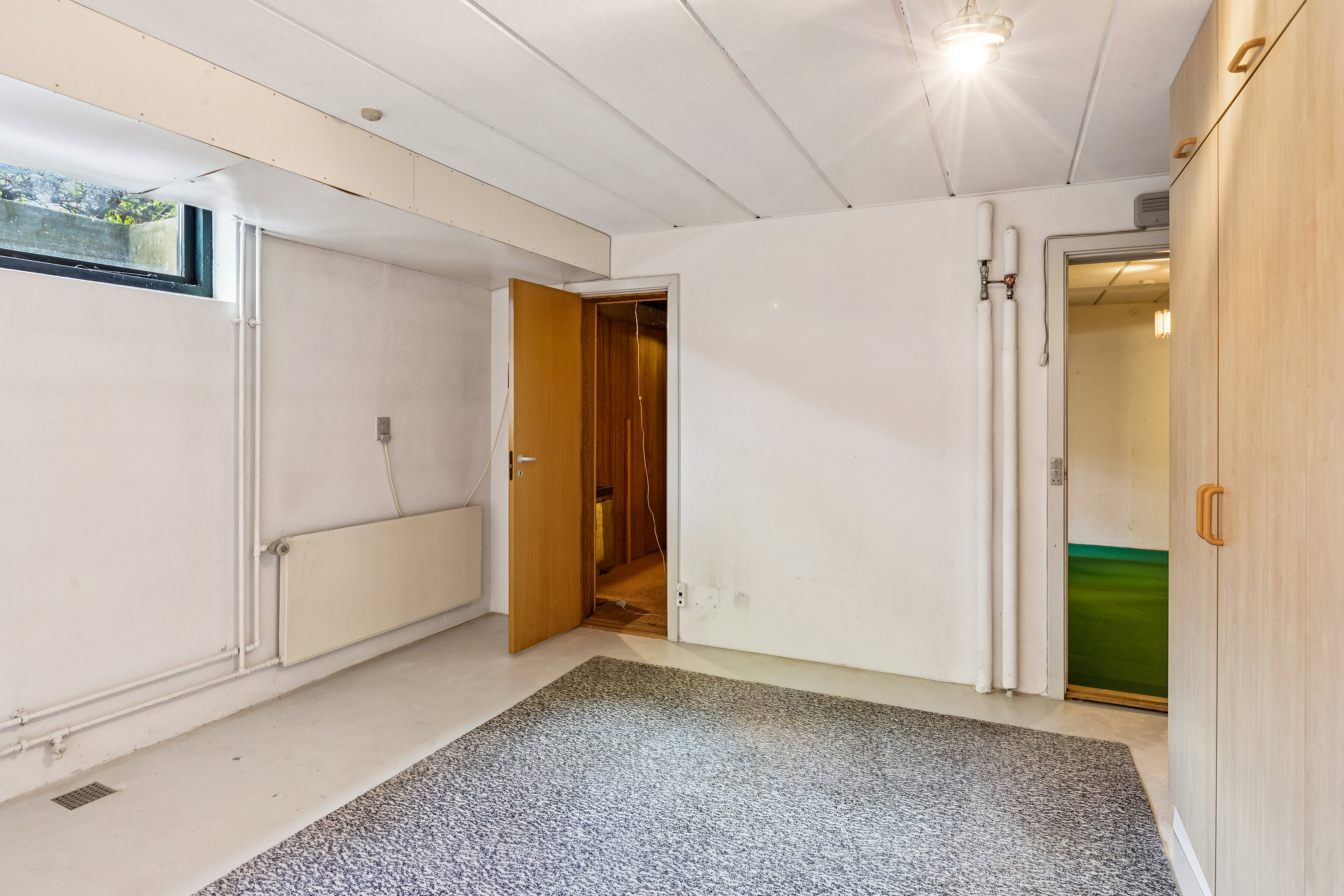 Emdrup Mosevej 6, 2400 København NV