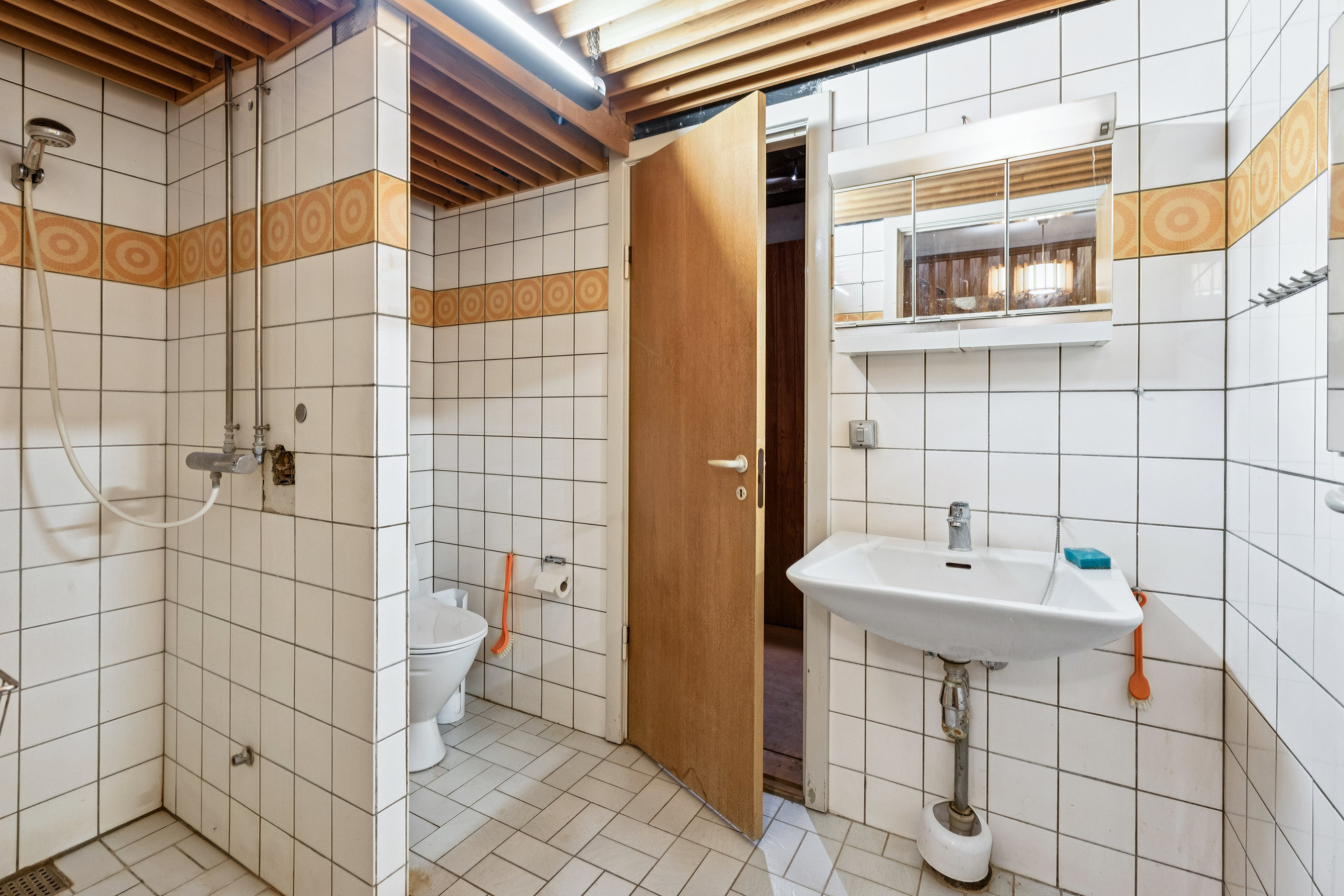 Emdrup Mosevej 6, 2400 København NV