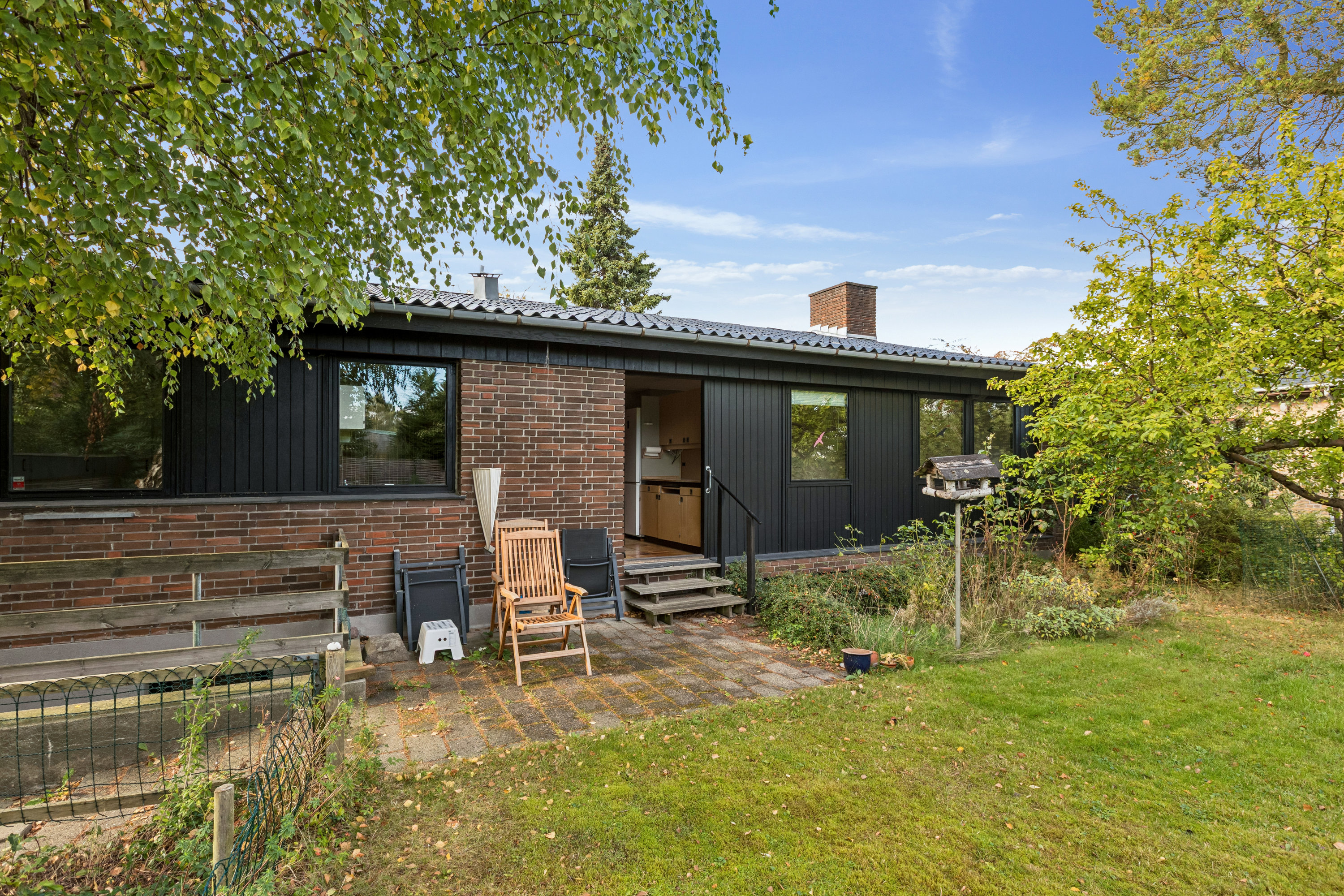 Emdrup Mosevej 6, 2400 København NV
