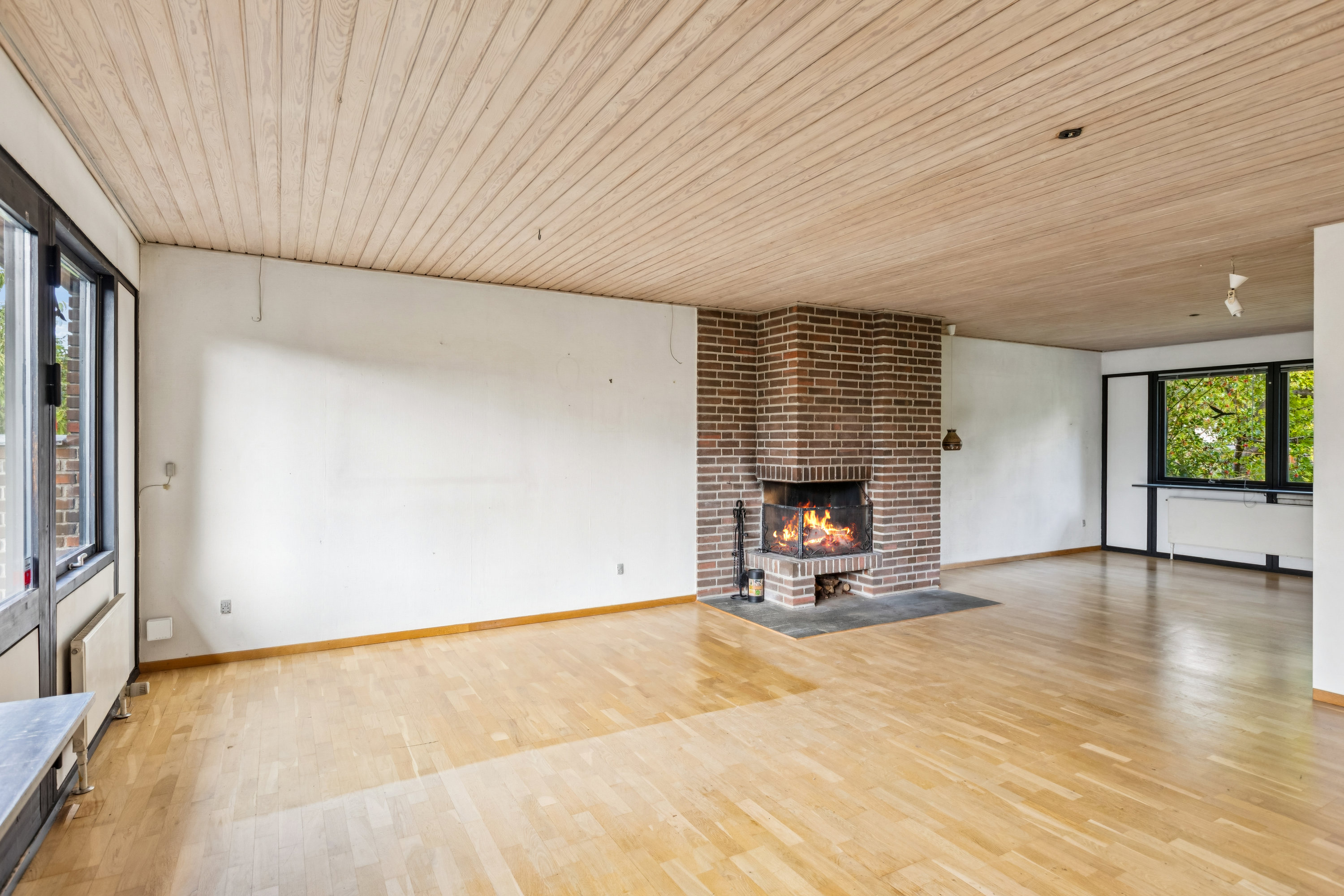 Emdrup Mosevej 6, 2400 København NV