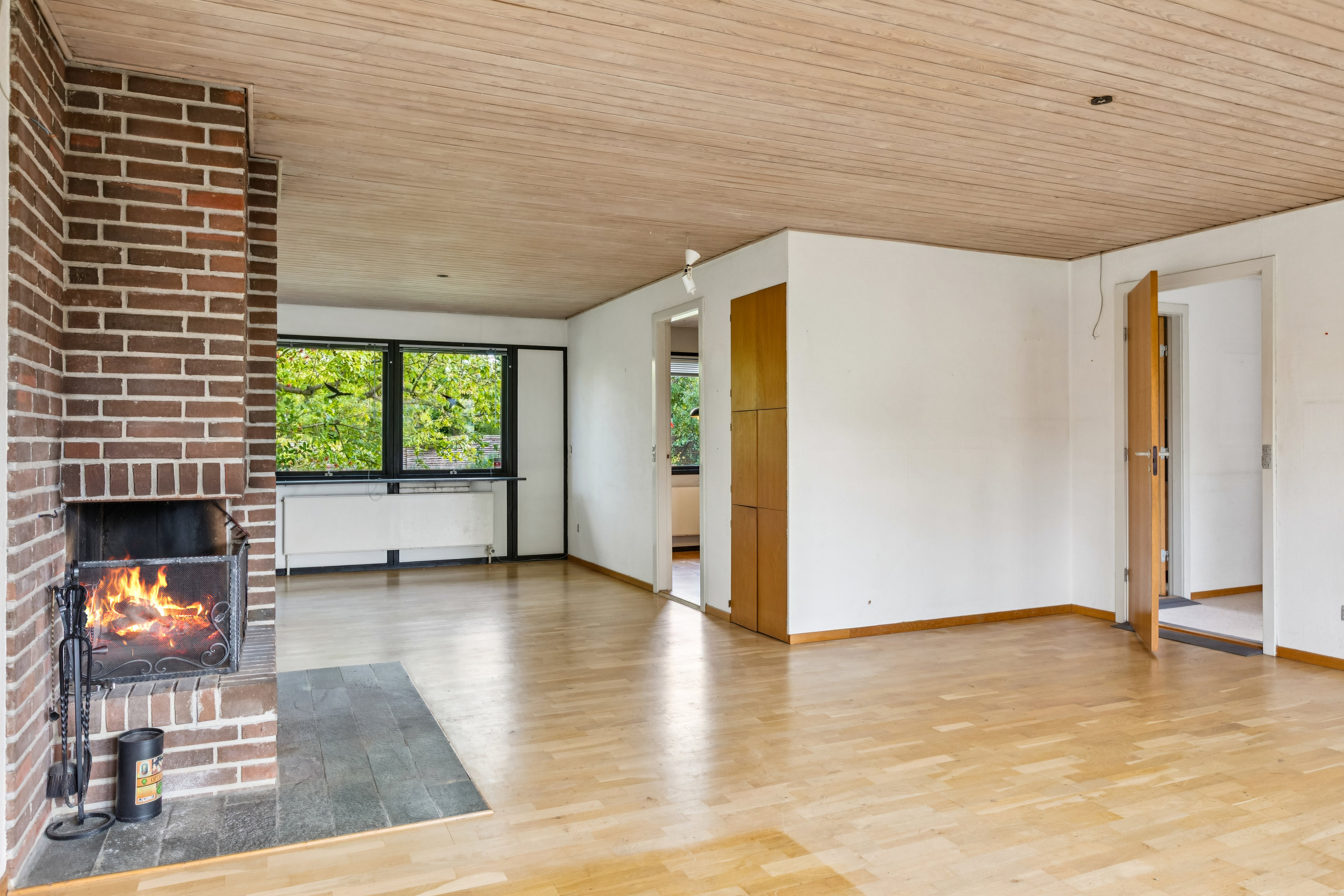 Emdrup Mosevej 6, 2400 København NV