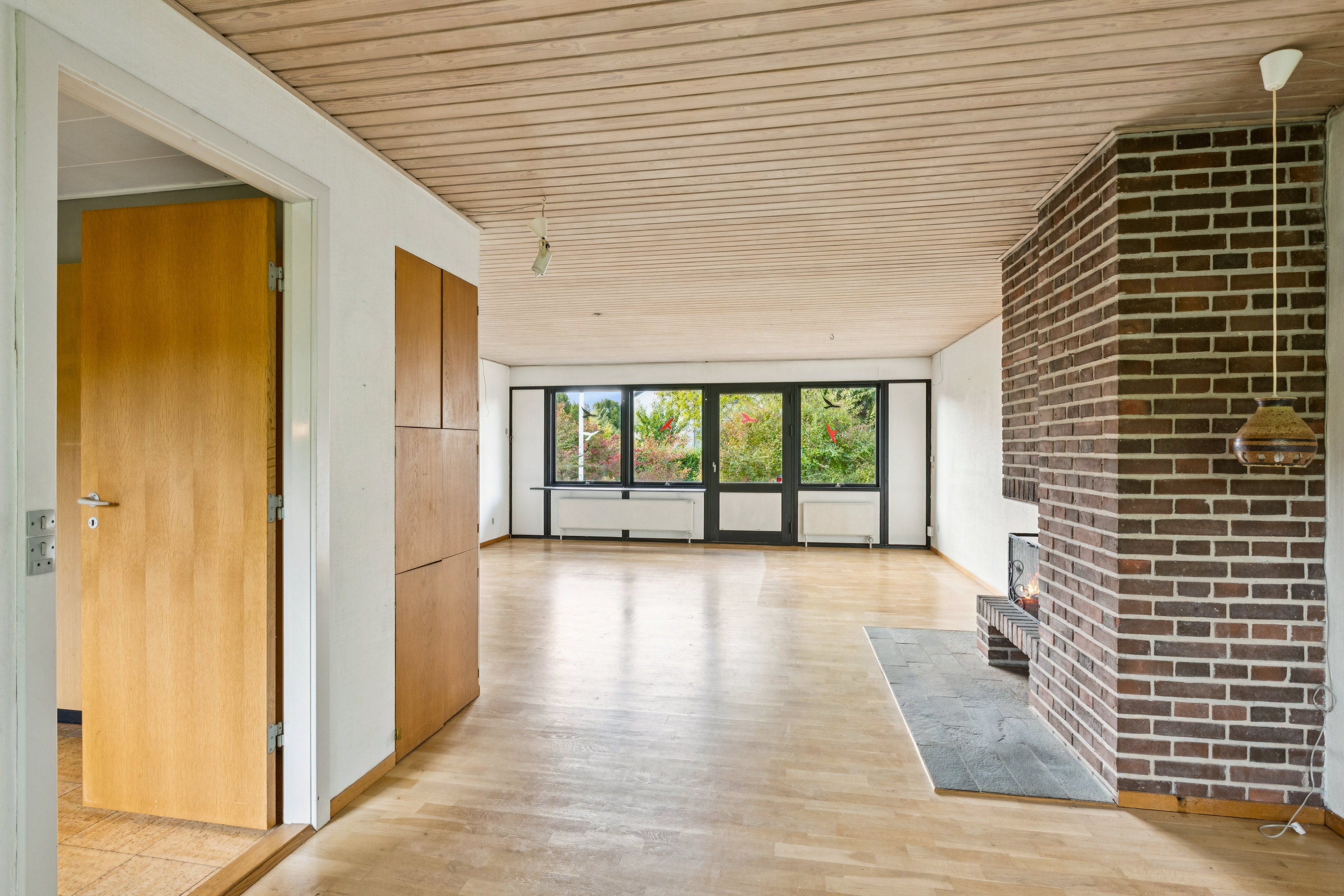 Emdrup Mosevej 6, 2400 København NV