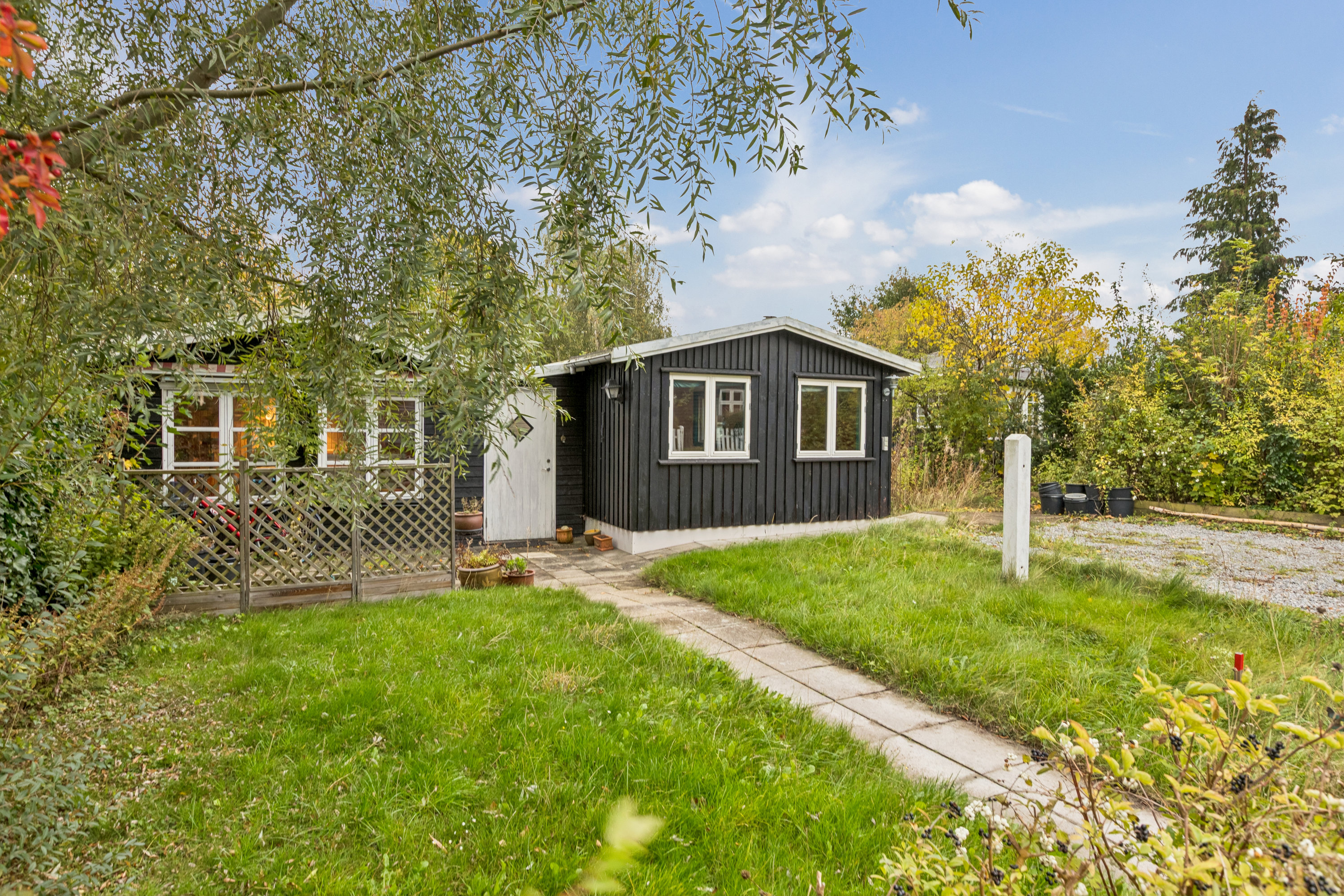 Hf. Syvendehus 60, 2730 Herlev