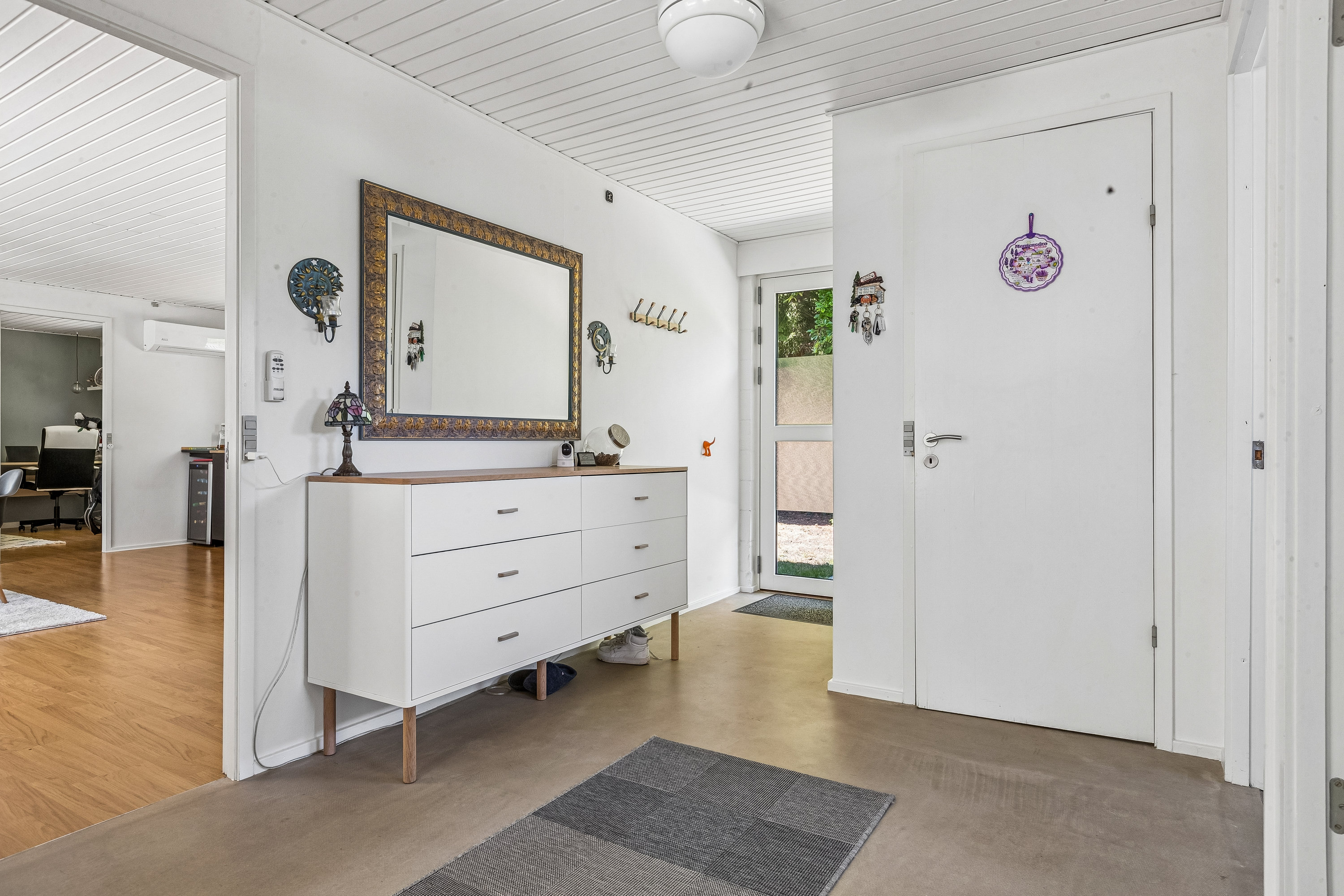 Blitsevangen 28, 3230 Græsted
