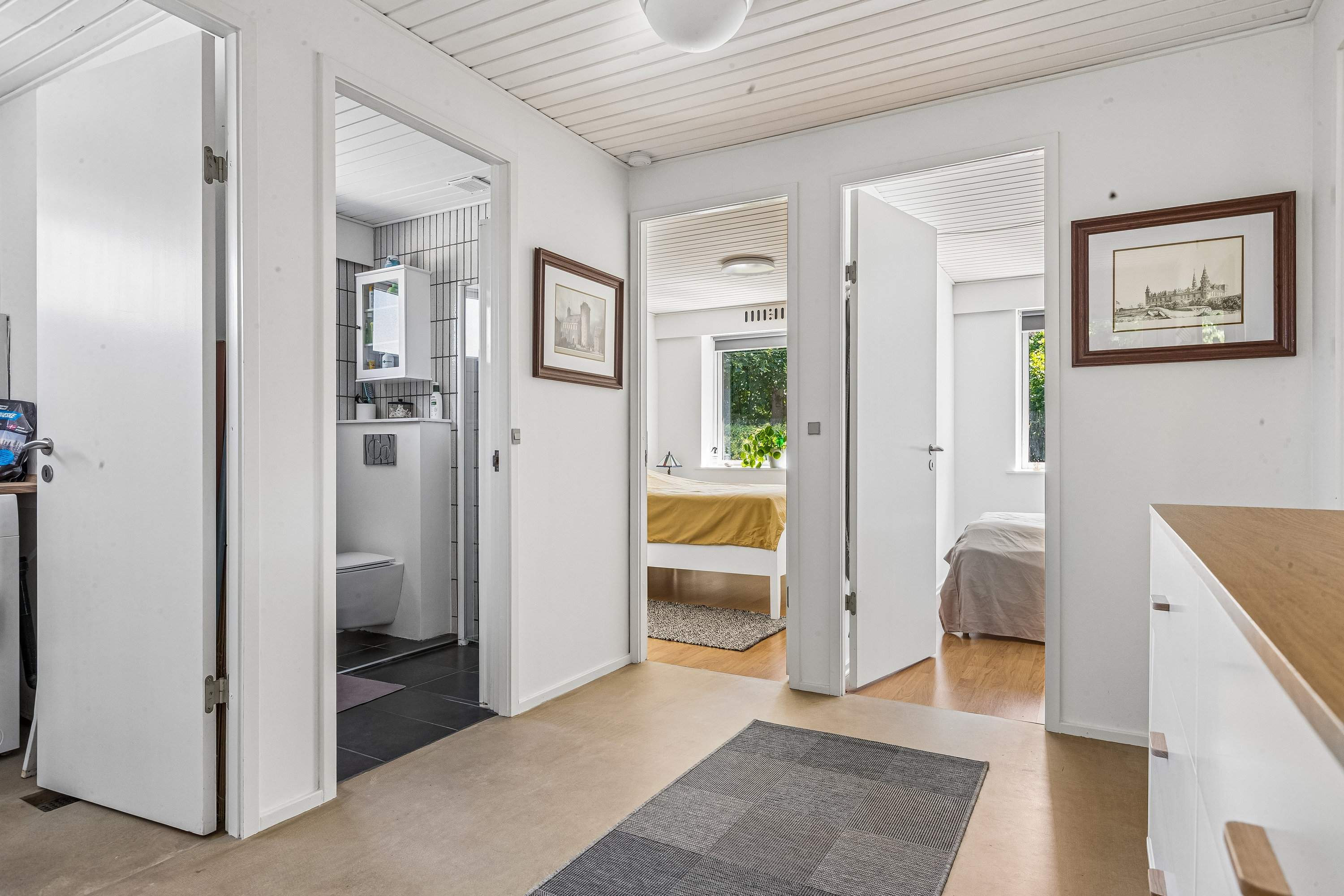 Blitsevangen 28, 3230 Græsted