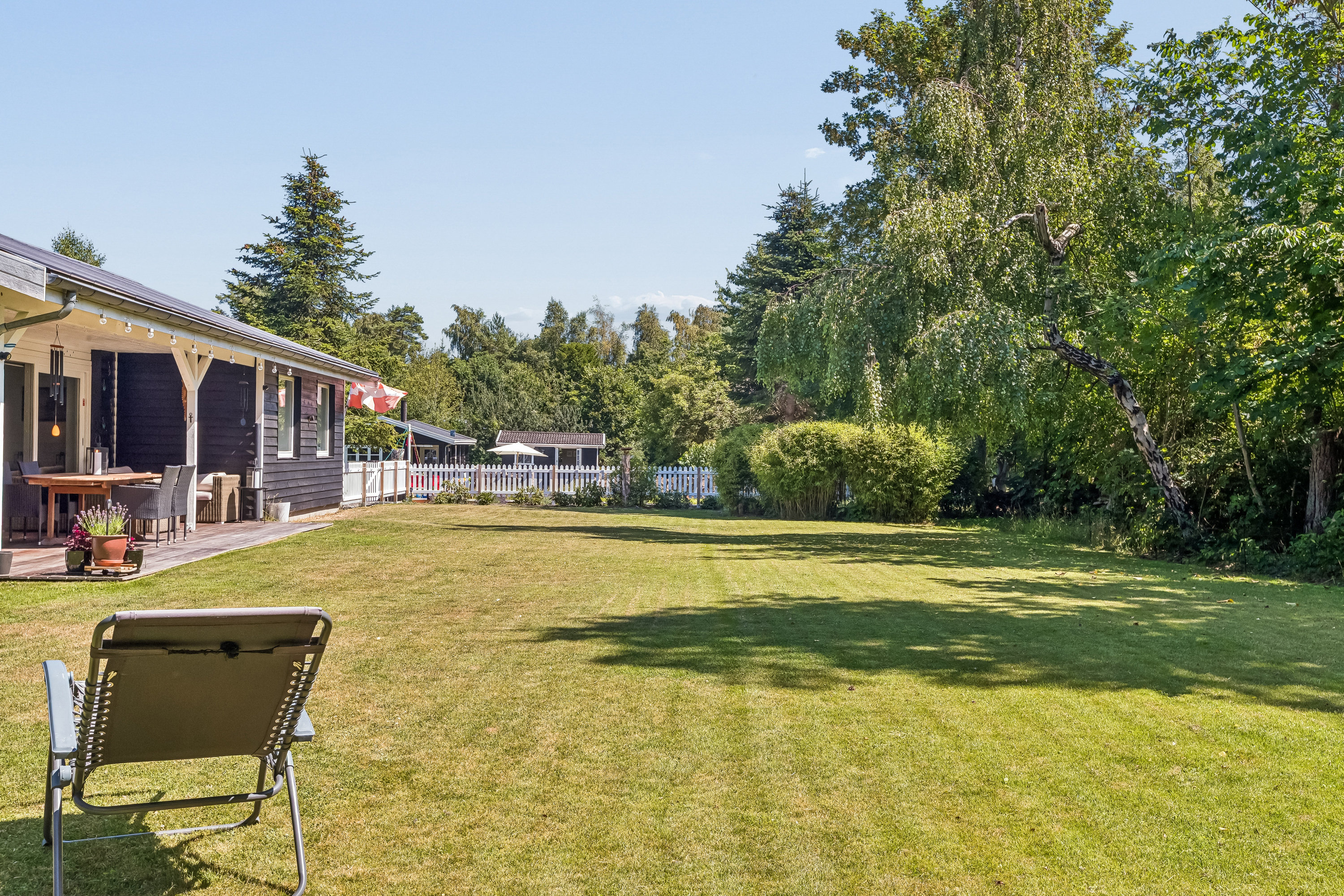 Blitsevangen 28, 3230 Græsted