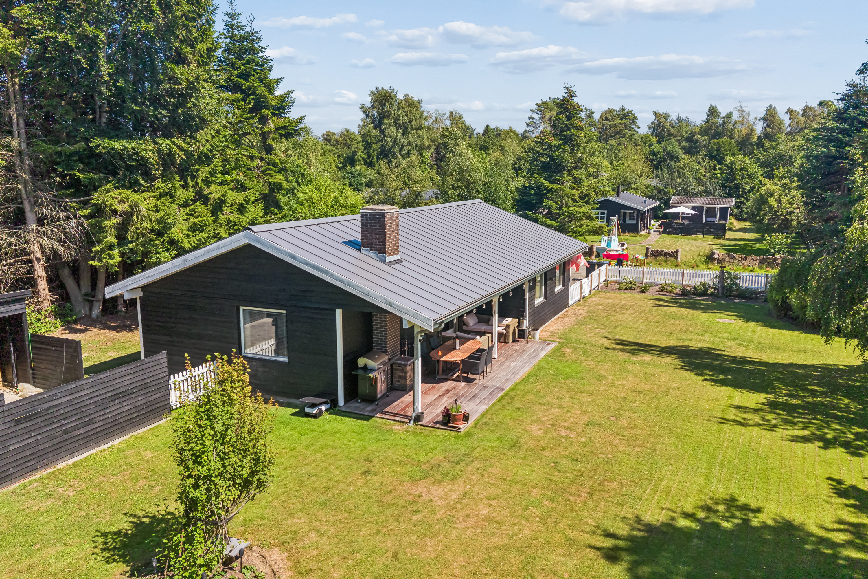 Blitsevangen 28, 3230 Græsted