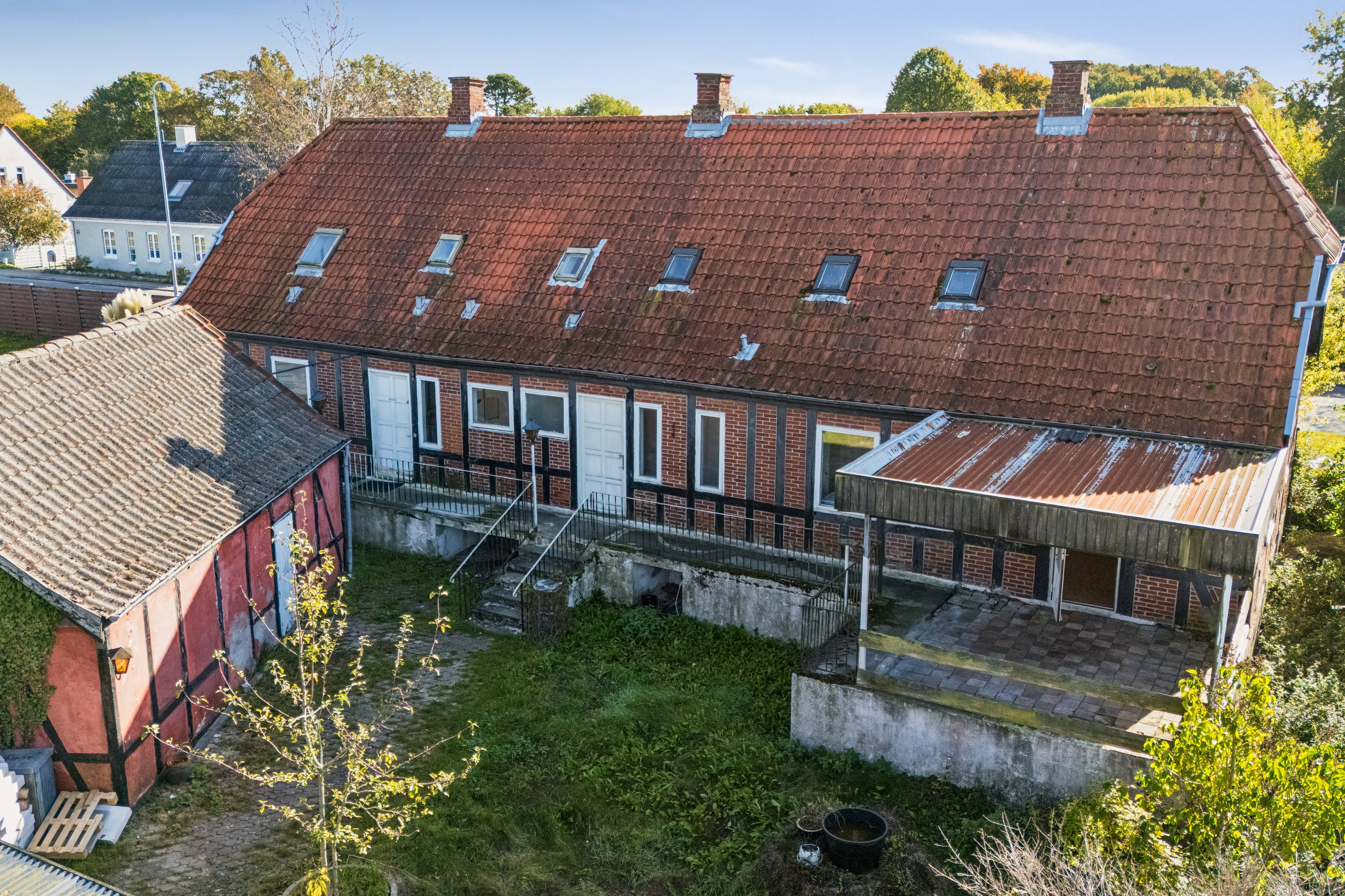 Fjordvej 120, 5330 Munkebo