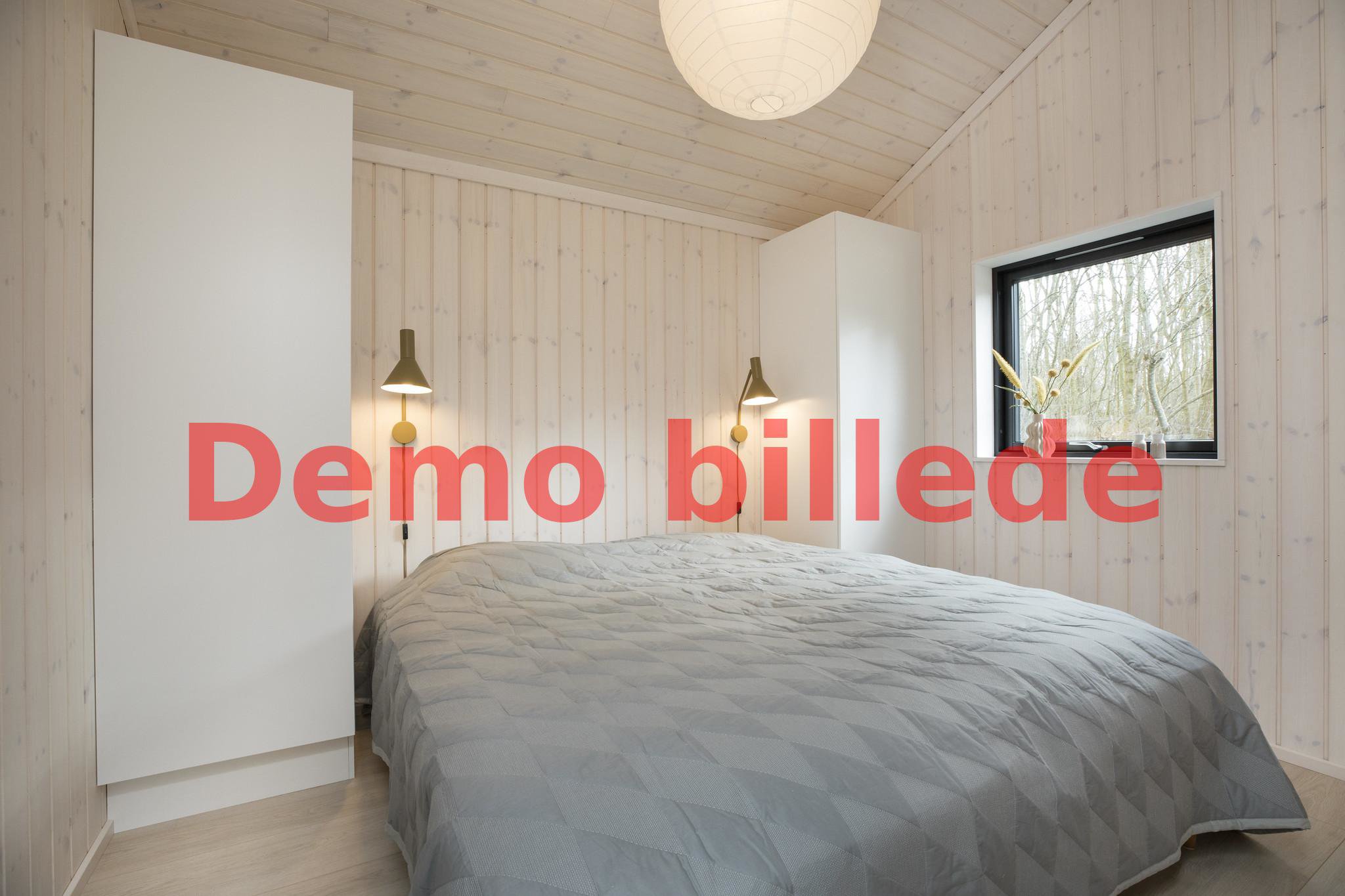 Bildsøvej 107, 4200 Slagelse