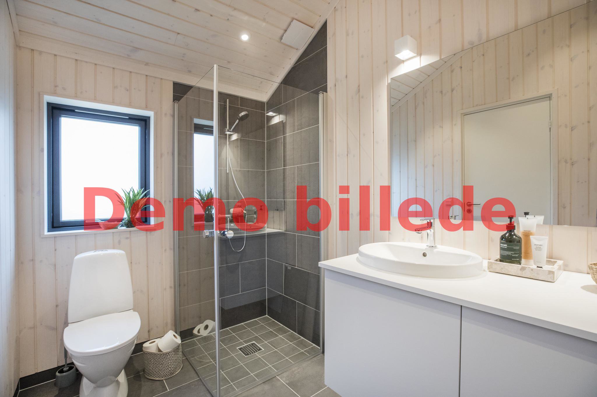 Bildsøvej 107, 4200 Slagelse