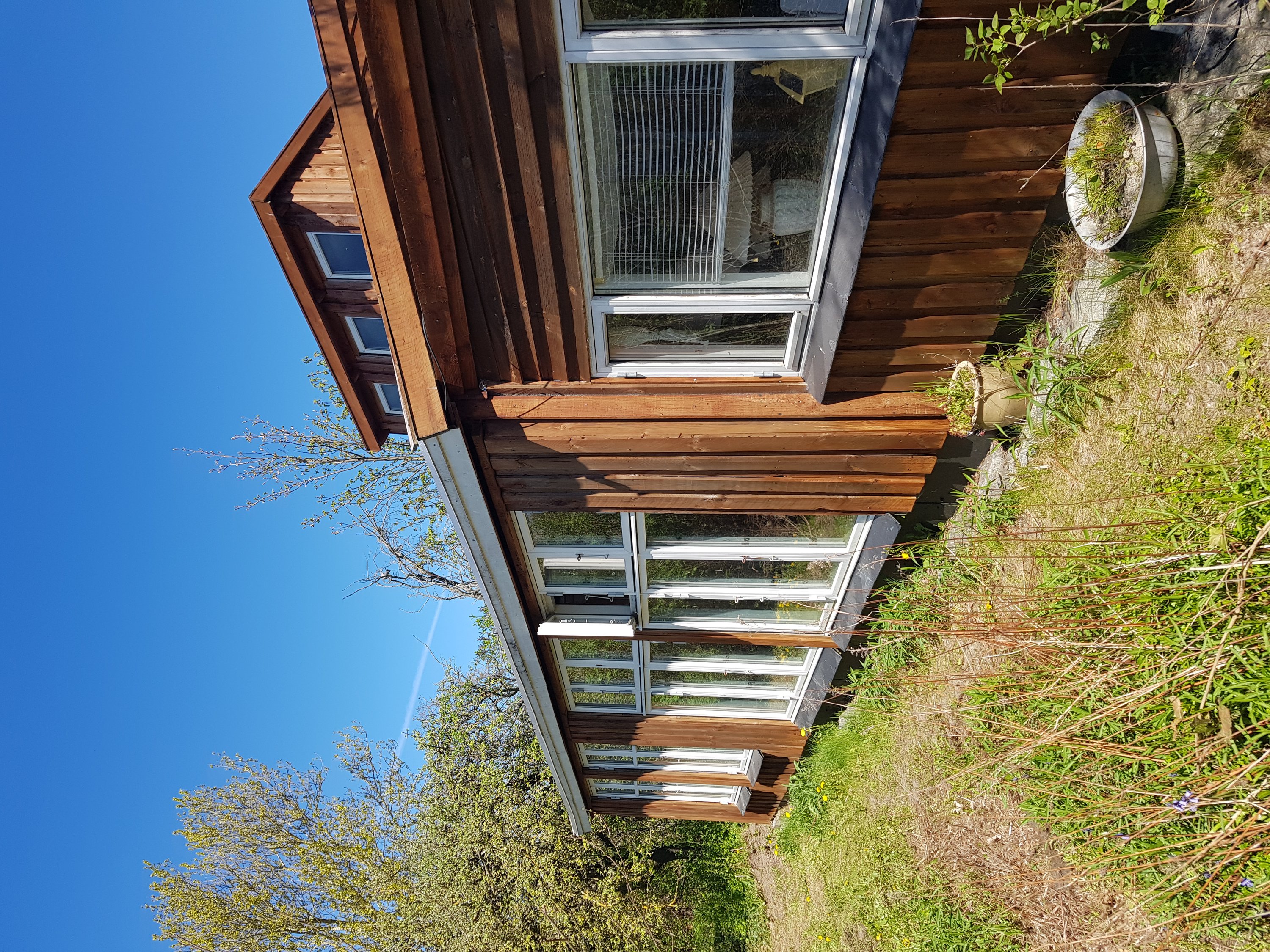 Bildsøvej 107, 4200 Slagelse