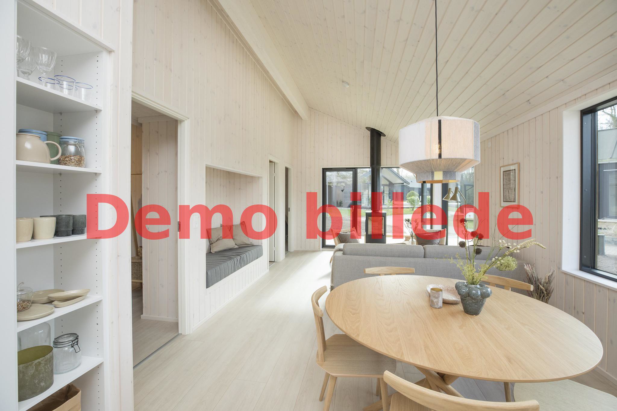 Bildsøvej 107, 4200 Slagelse