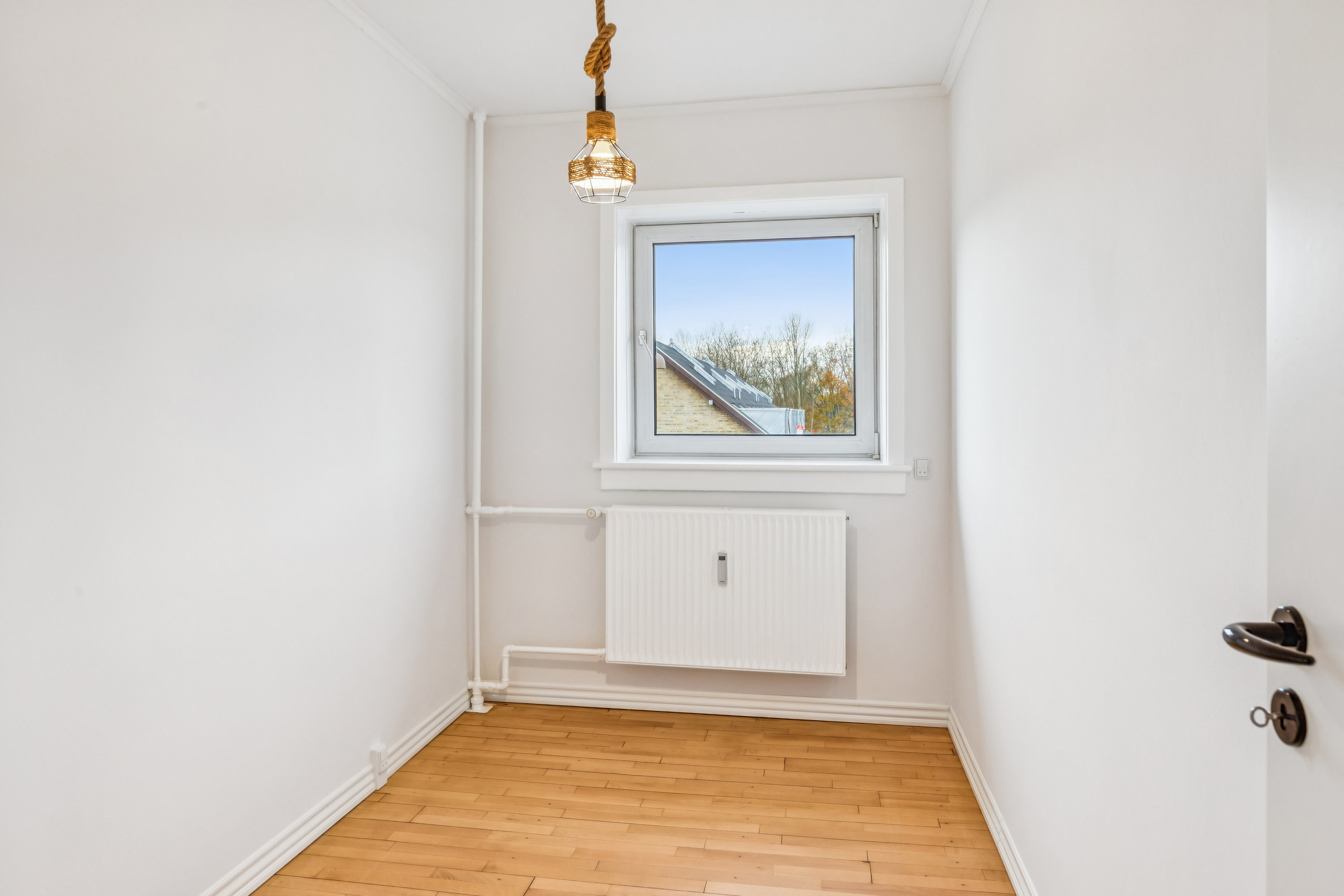 Vigerslevvej 313, 2. th., 2500 Valby