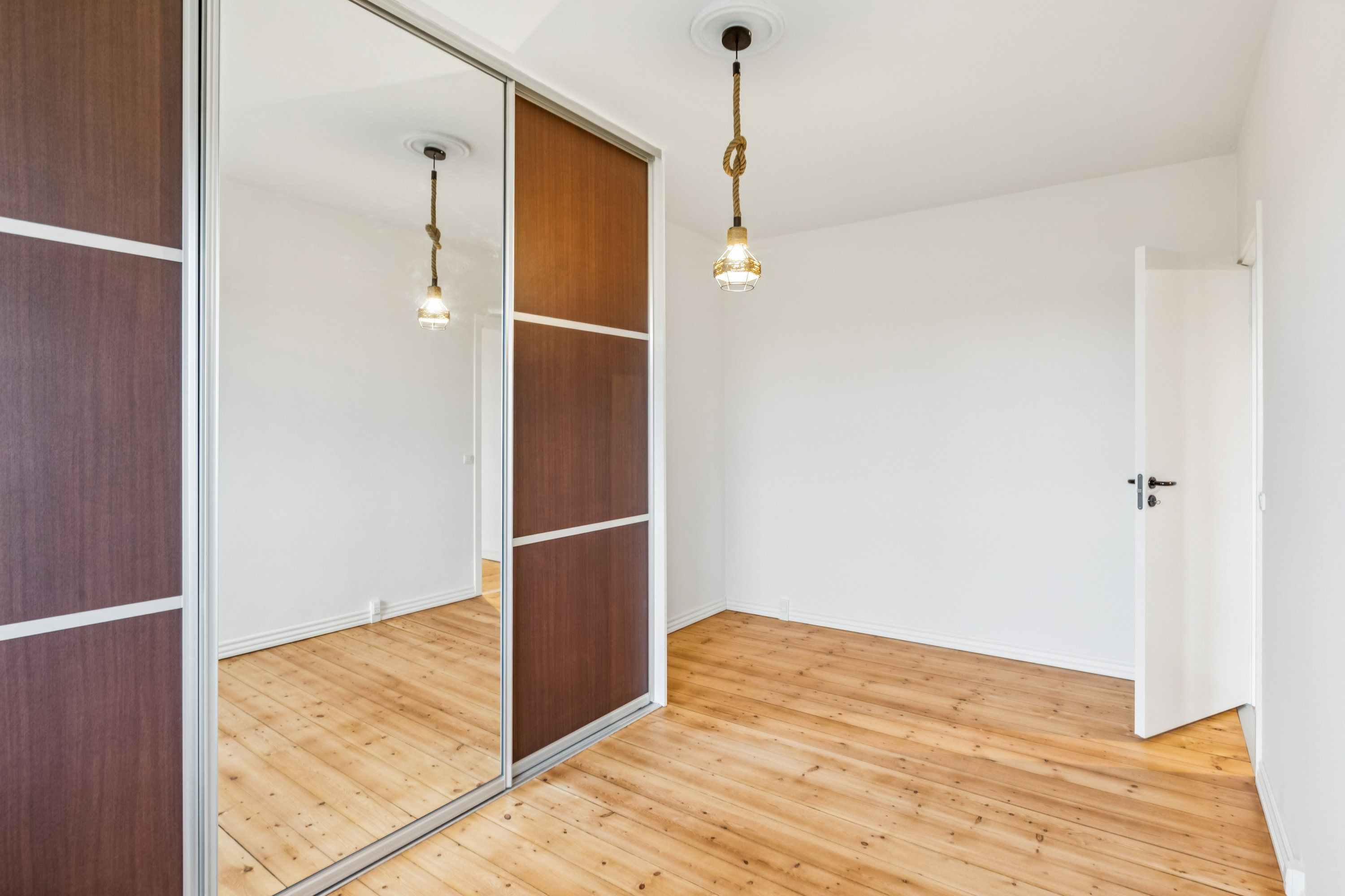 Vigerslevvej 313, 2. th., 2500 Valby