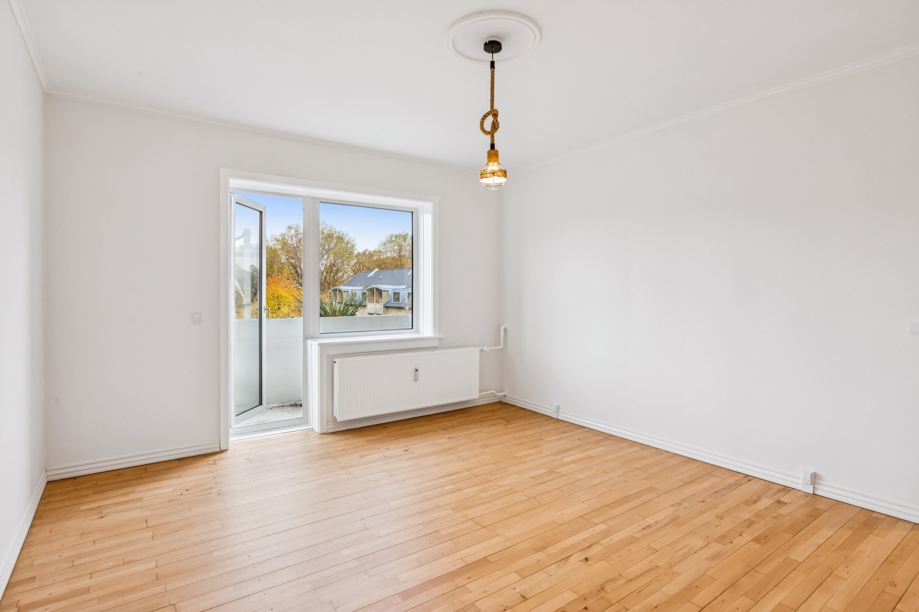Vigerslevvej 313, 2. th., 2500 Valby