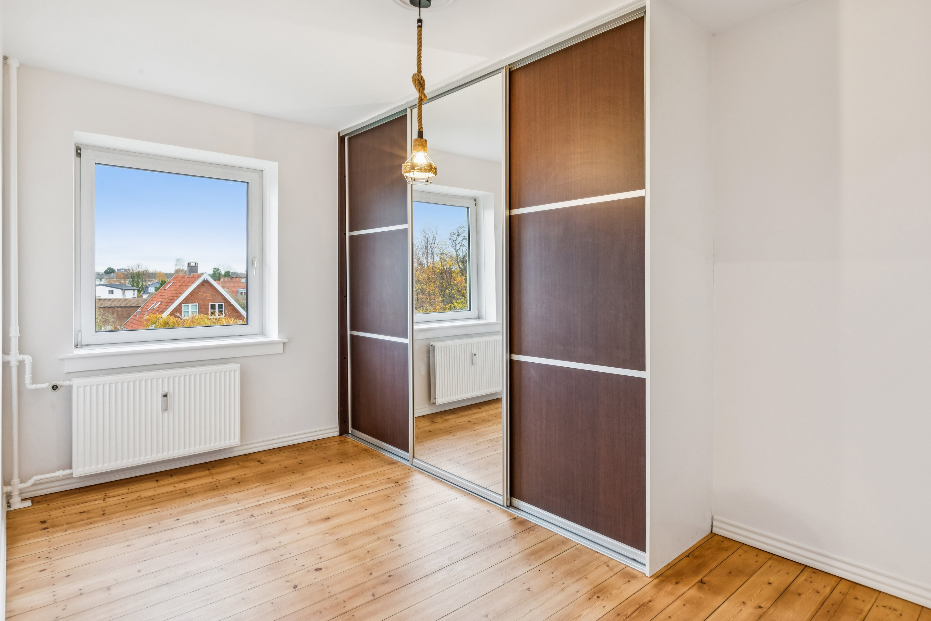 Vigerslevvej 313, 2. th., 2500 Valby