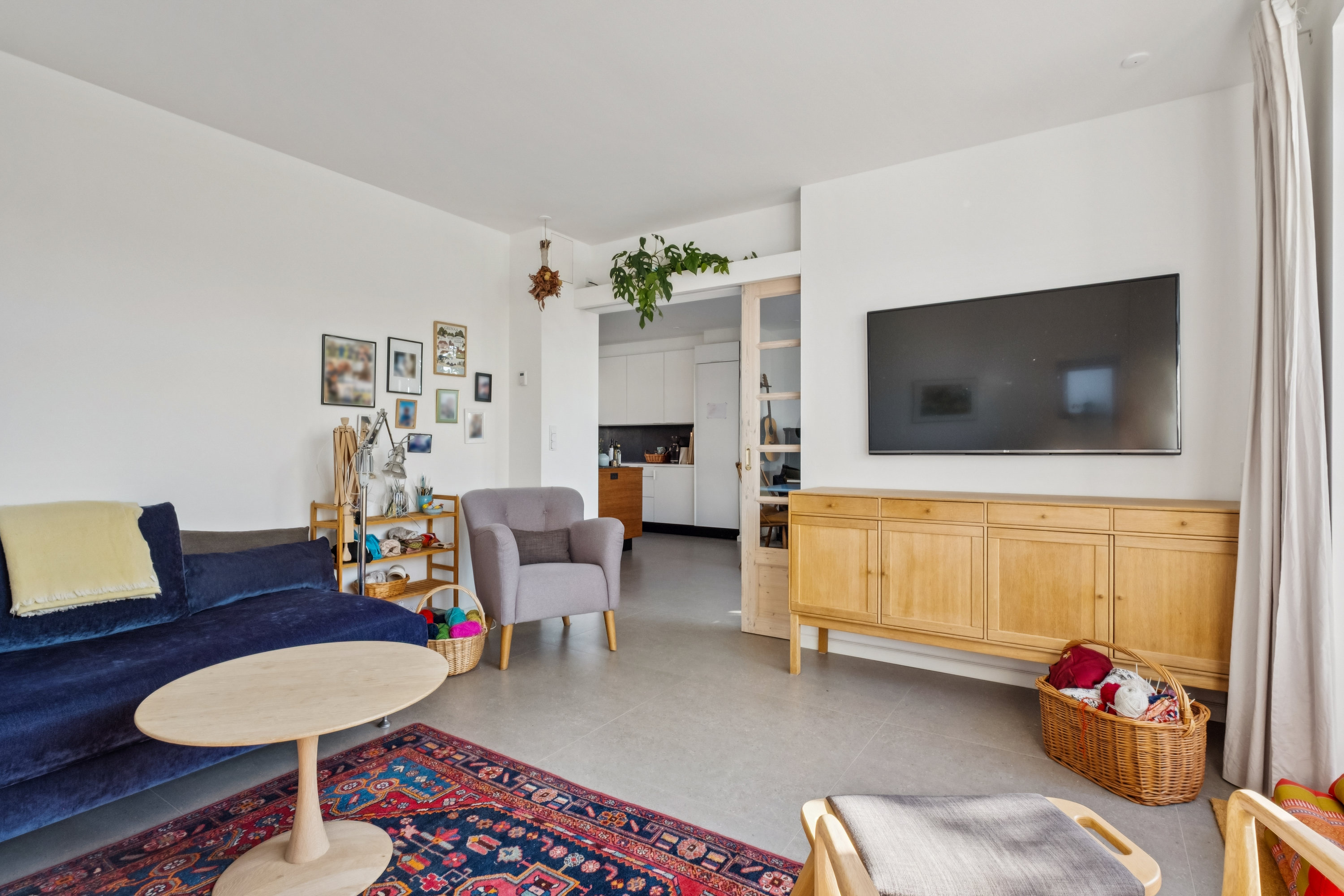 Søgade 23, 8500 Grenaa