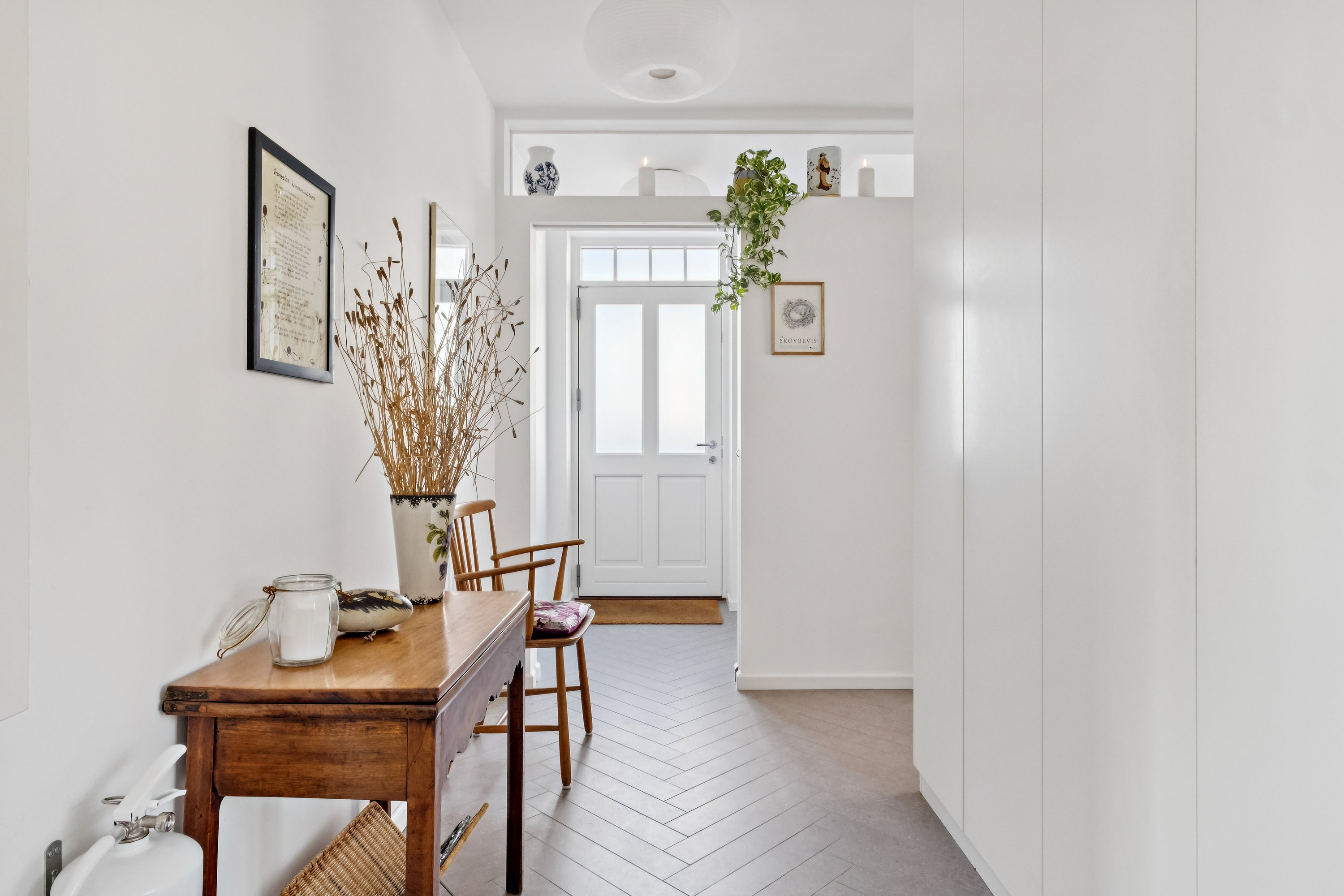 Søgade 23, 8500 Grenaa