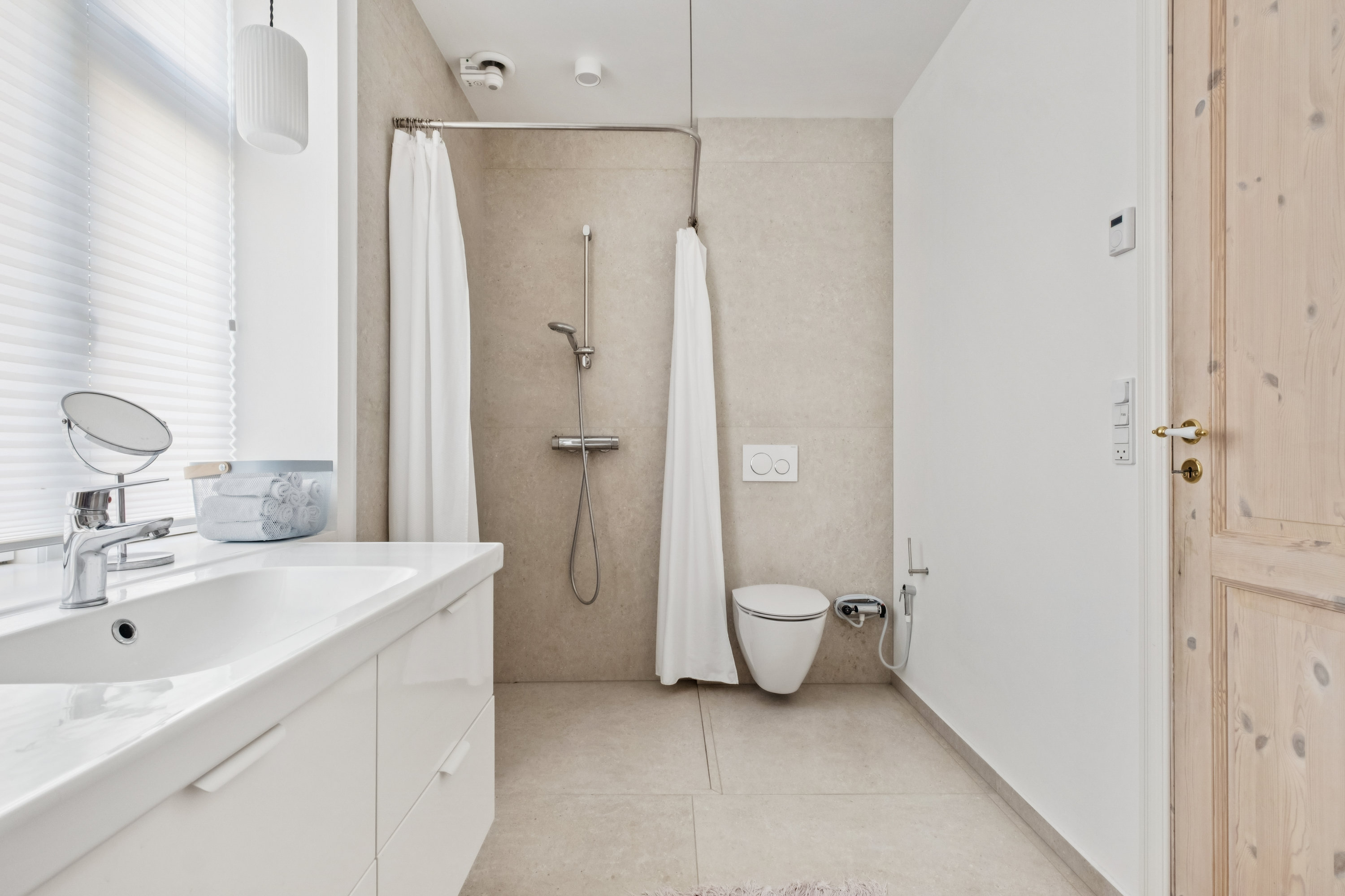 Søgade 23, 8500 Grenaa
