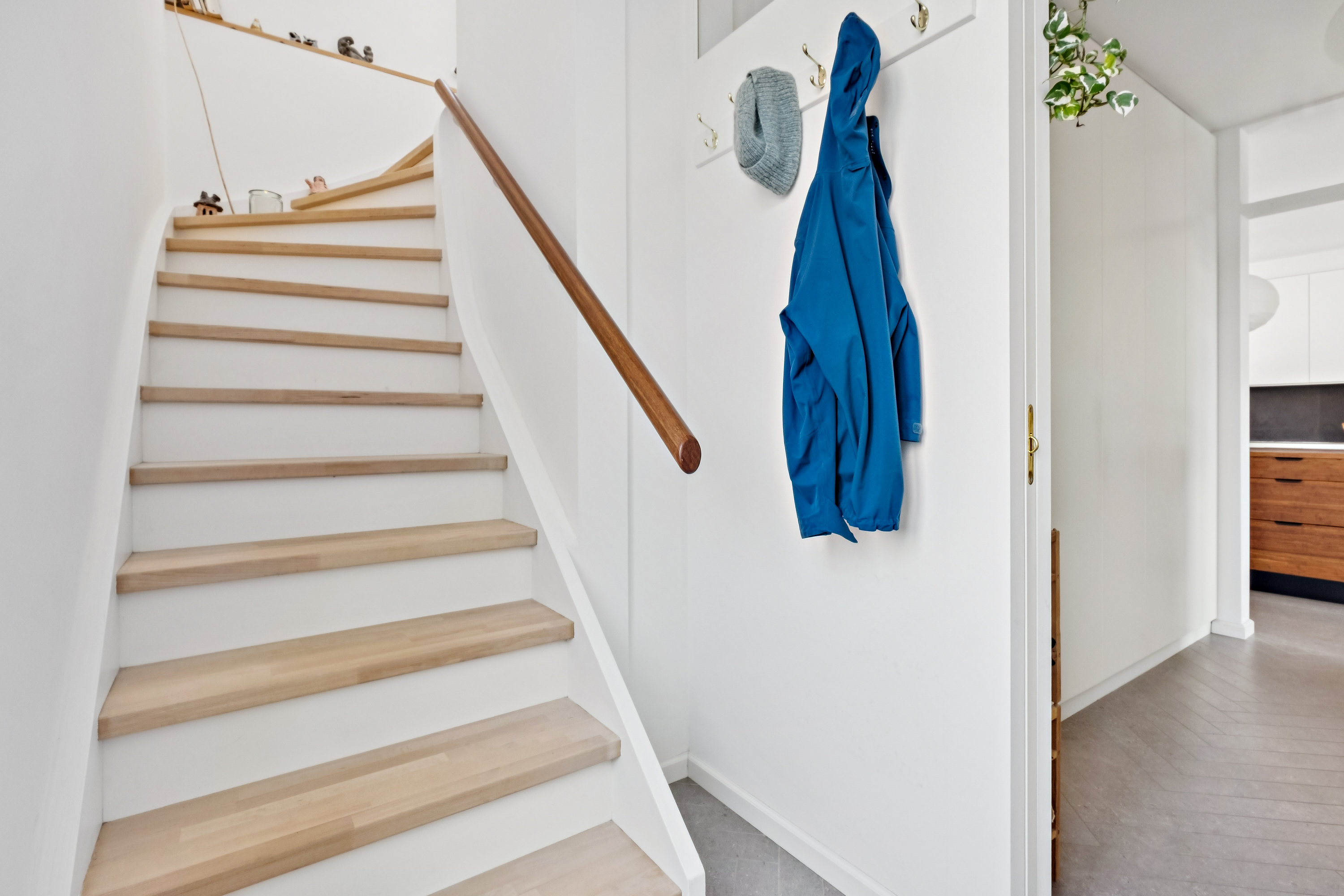 Søgade 23, 8500 Grenaa