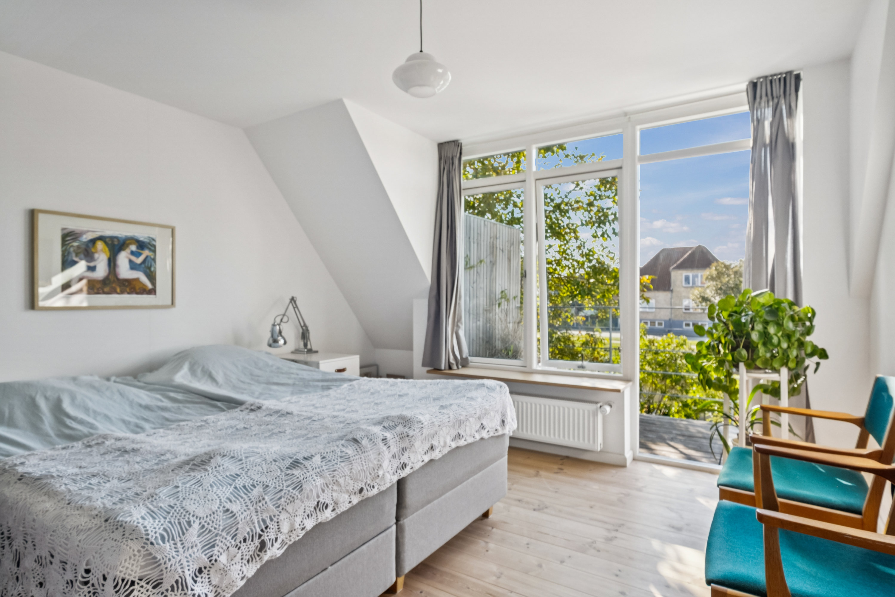 Søgade 23, 8500 Grenaa