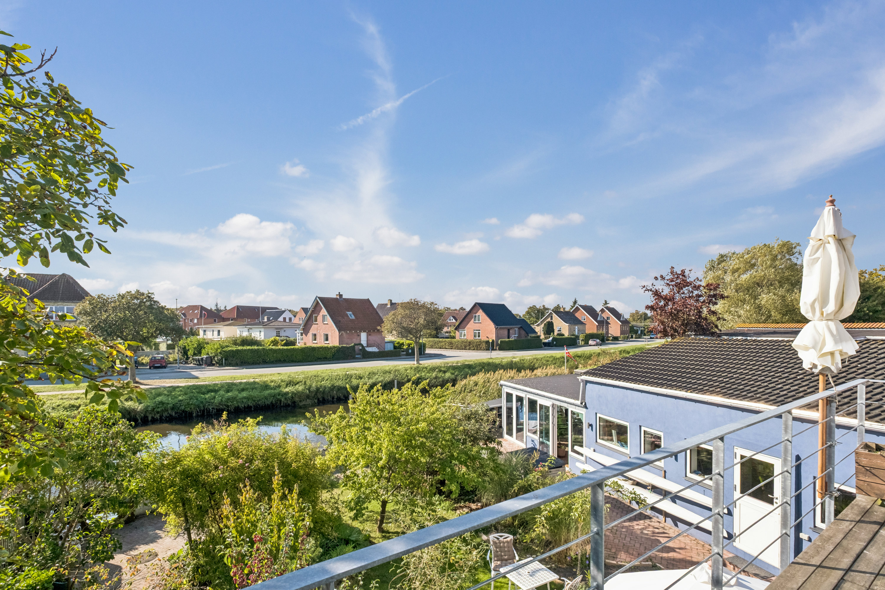 Søgade 23, 8500 Grenaa