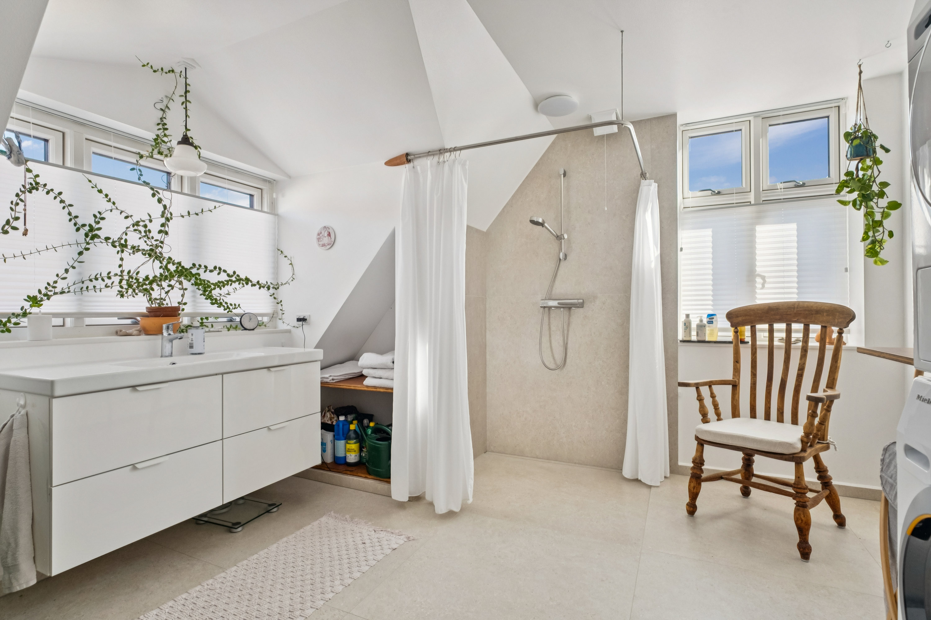 Søgade 23, 8500 Grenaa