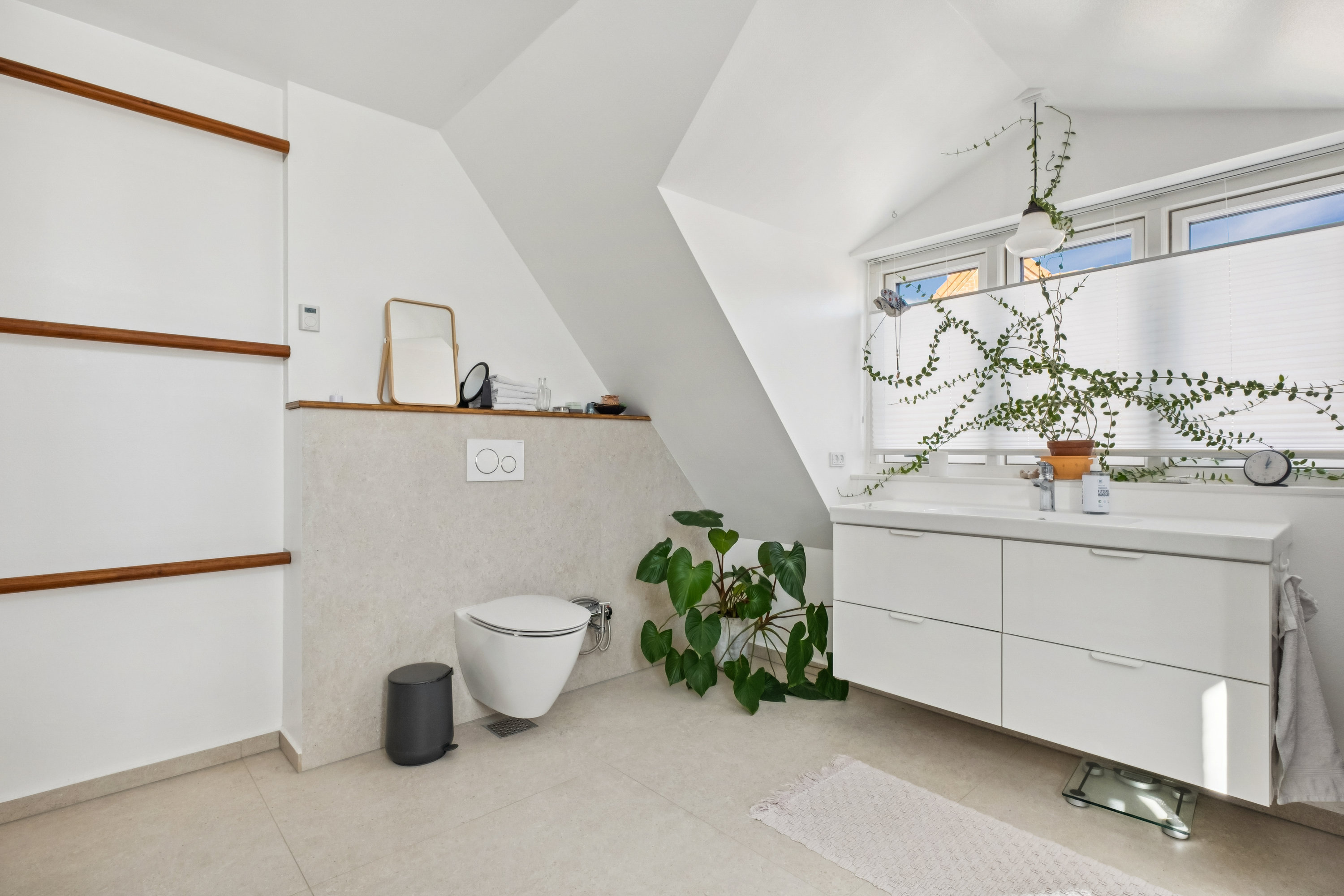 Søgade 23, 8500 Grenaa
