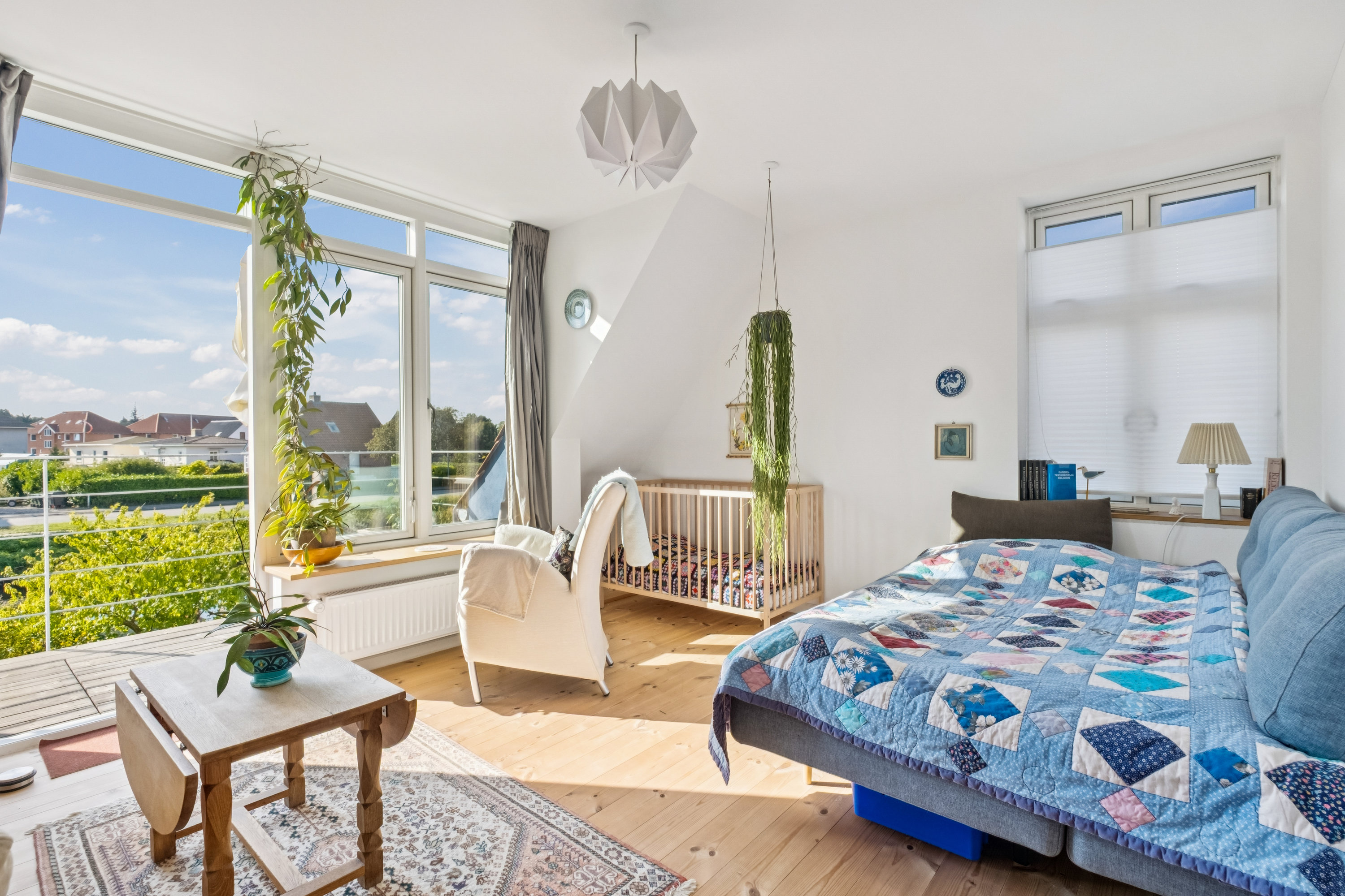 Søgade 23, 8500 Grenaa