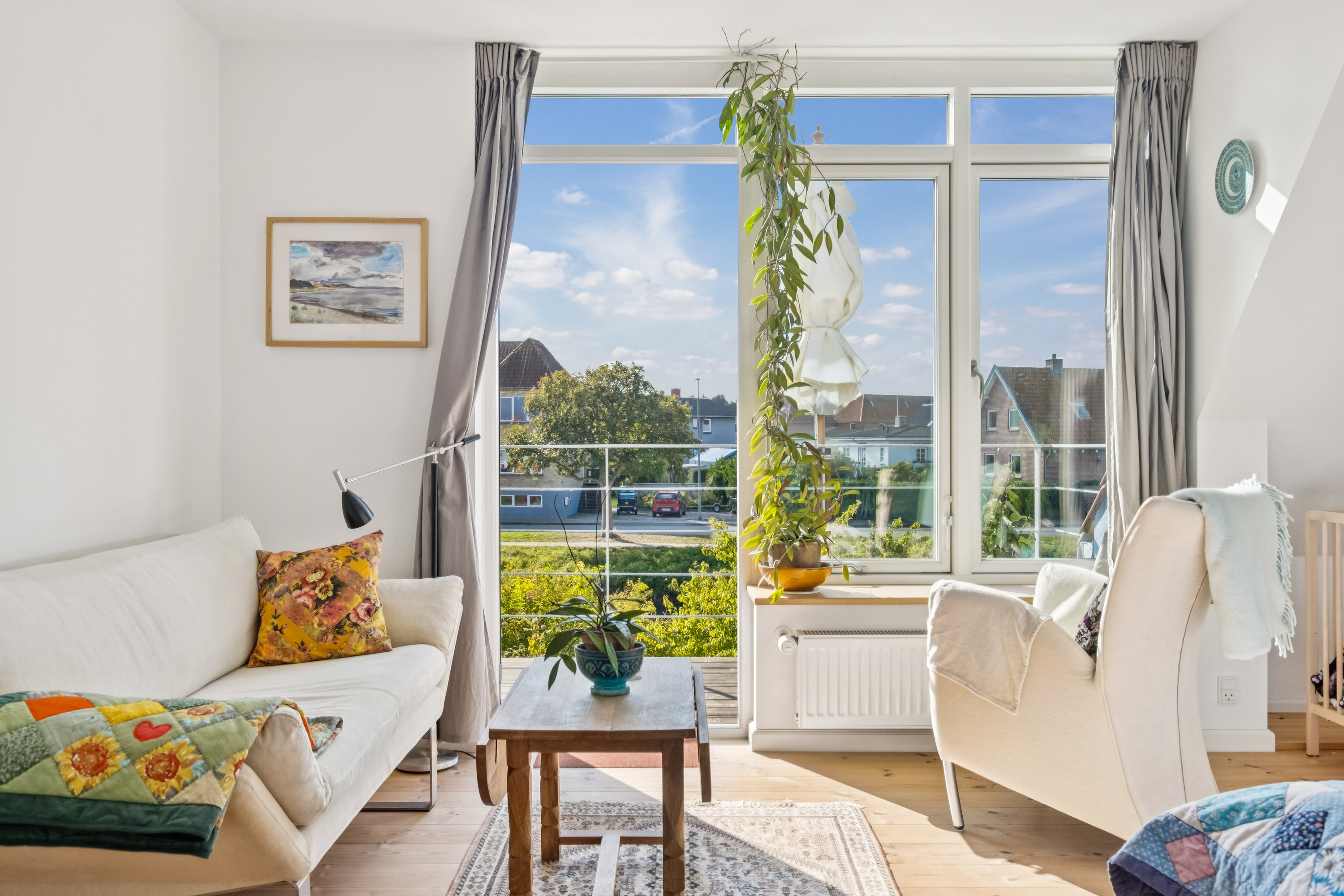 Søgade 23, 8500 Grenaa