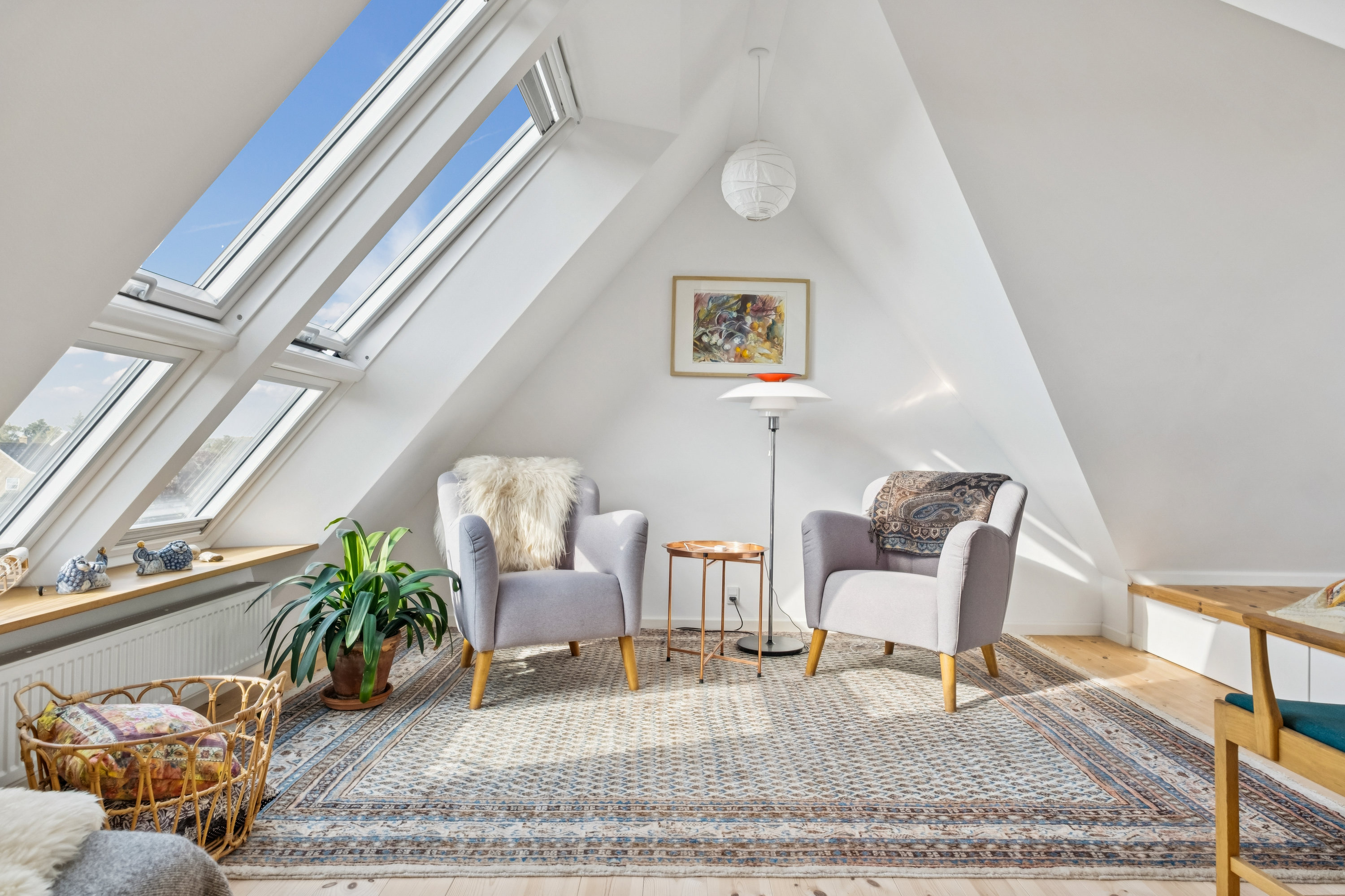Søgade 23, 8500 Grenaa