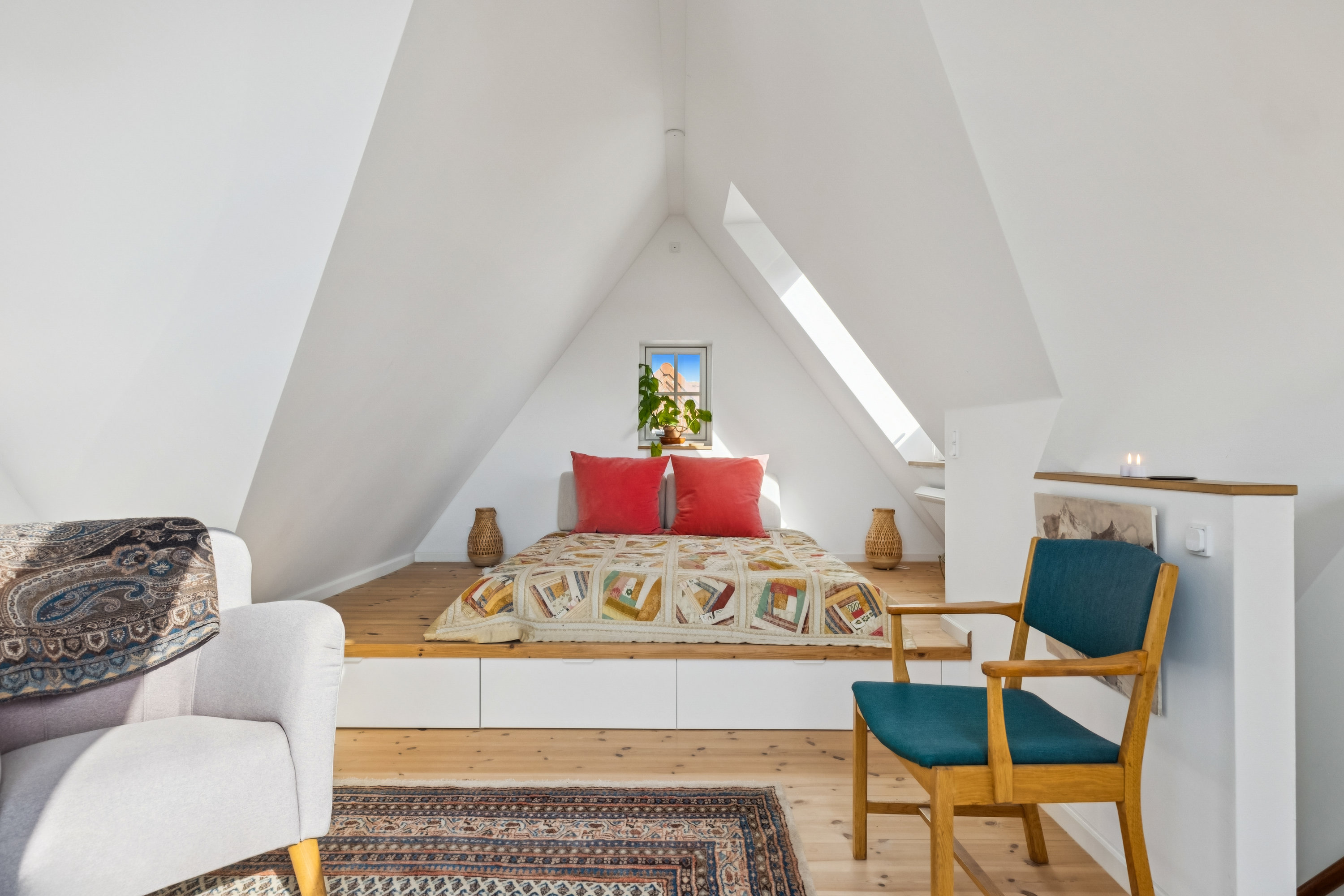 Søgade 23, 8500 Grenaa