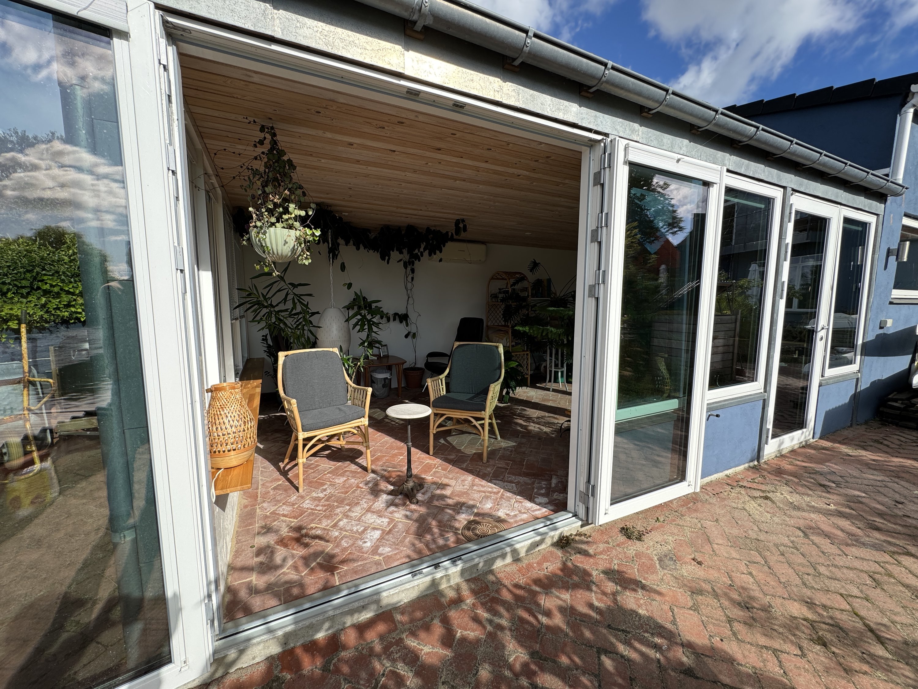 Søgade 23, 8500 Grenaa