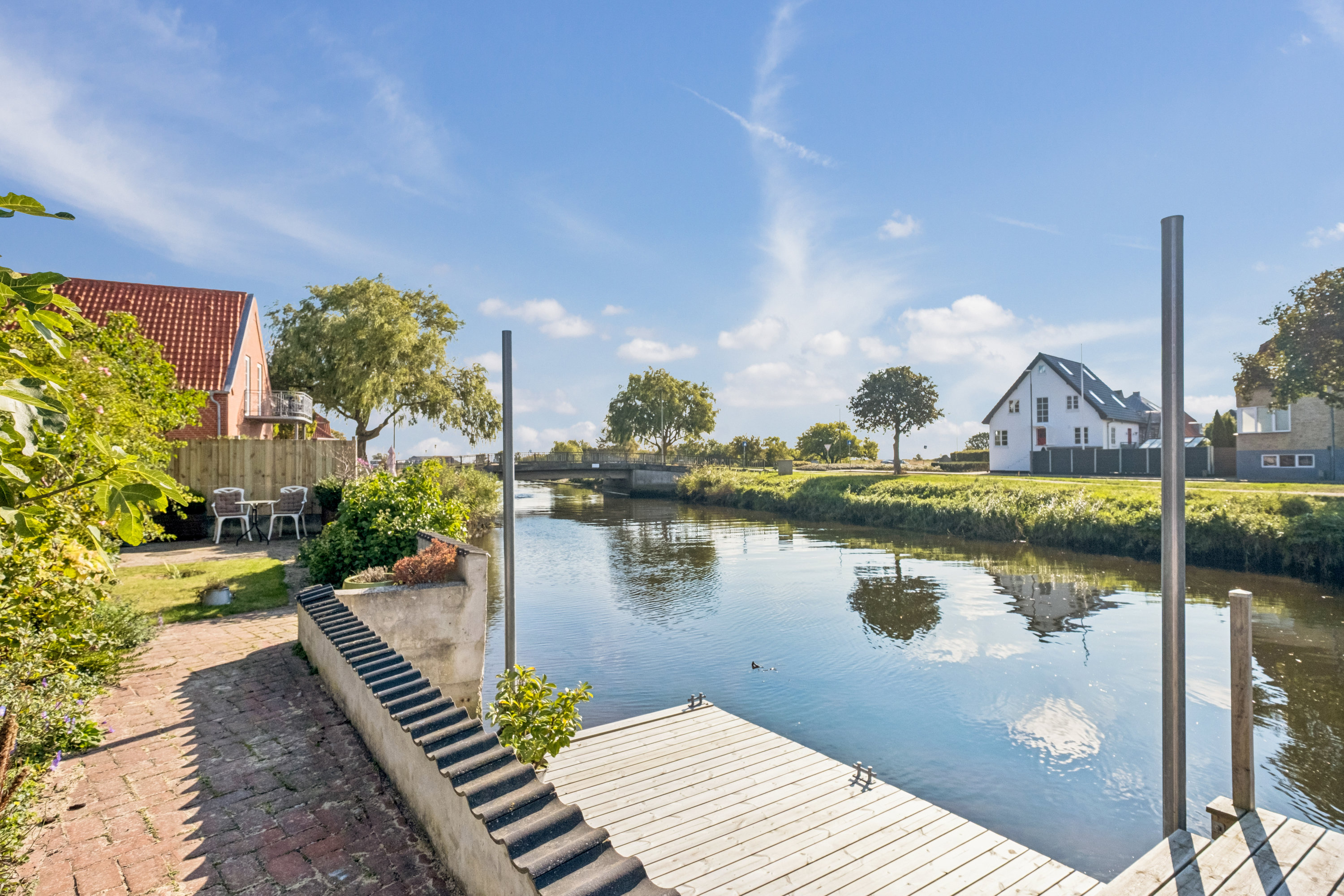 Søgade 23, 8500 Grenaa
