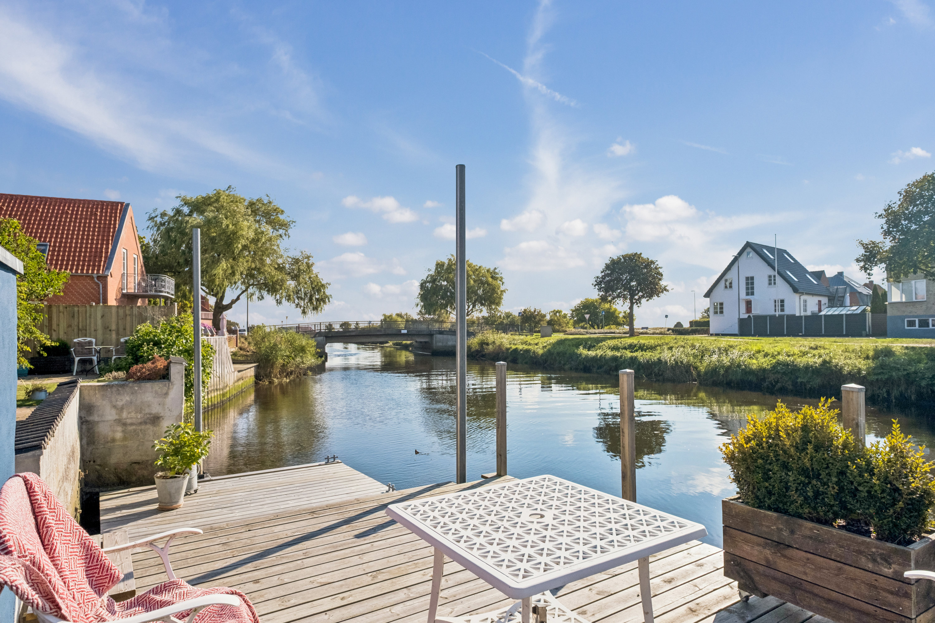 Søgade 23, 8500 Grenaa