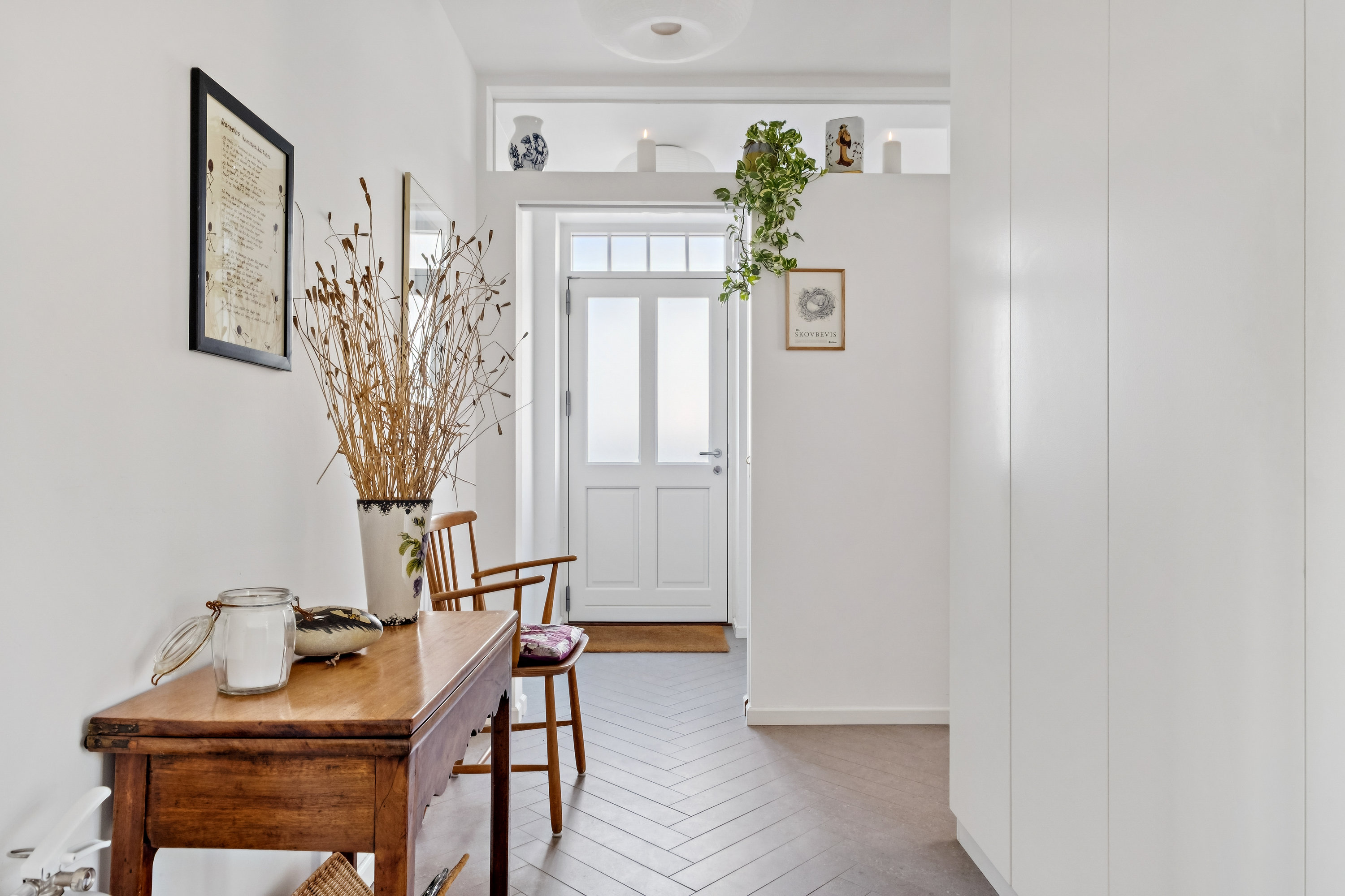 Søgade 23, 8500 Grenaa