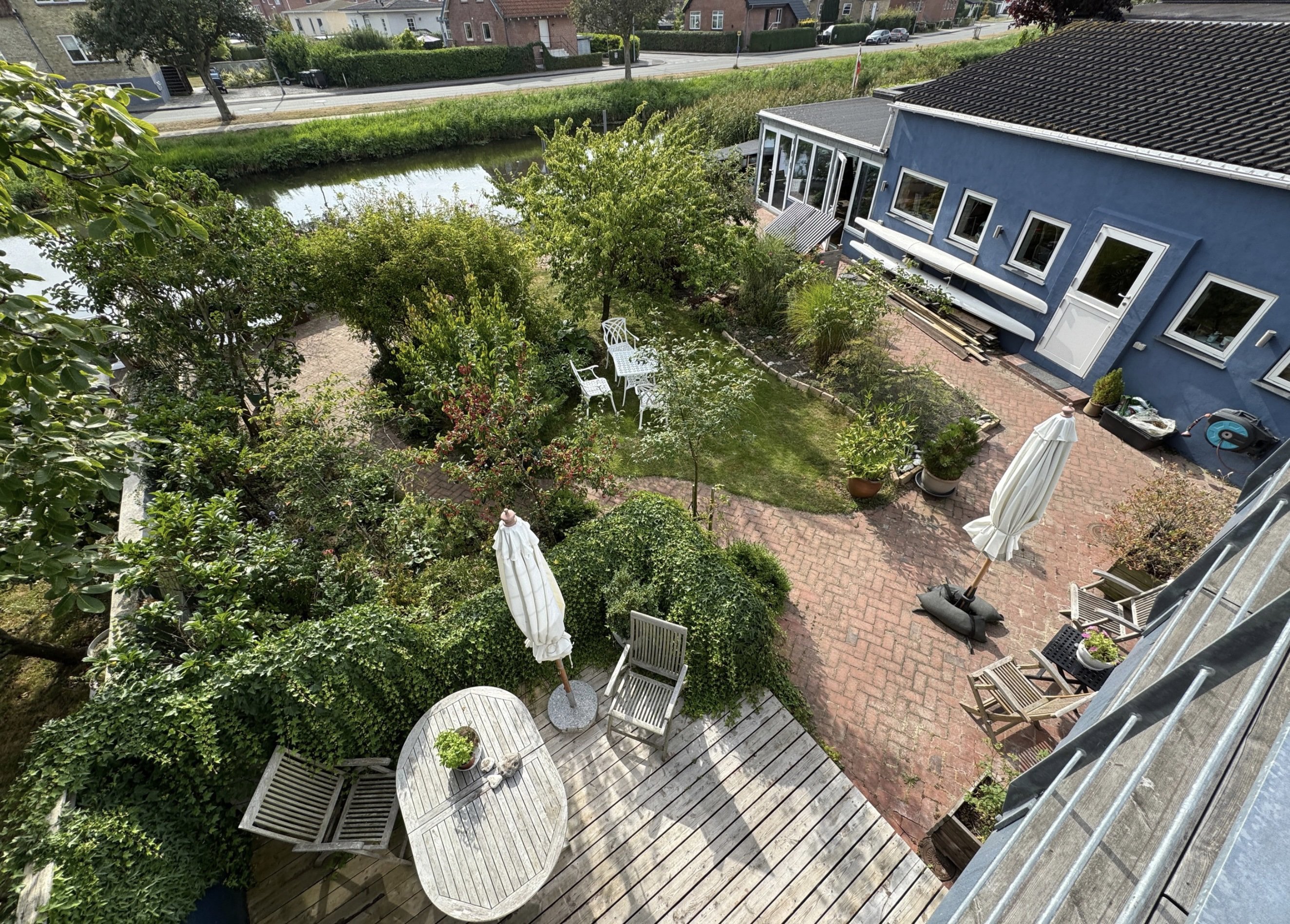 Søgade 23, 8500 Grenaa