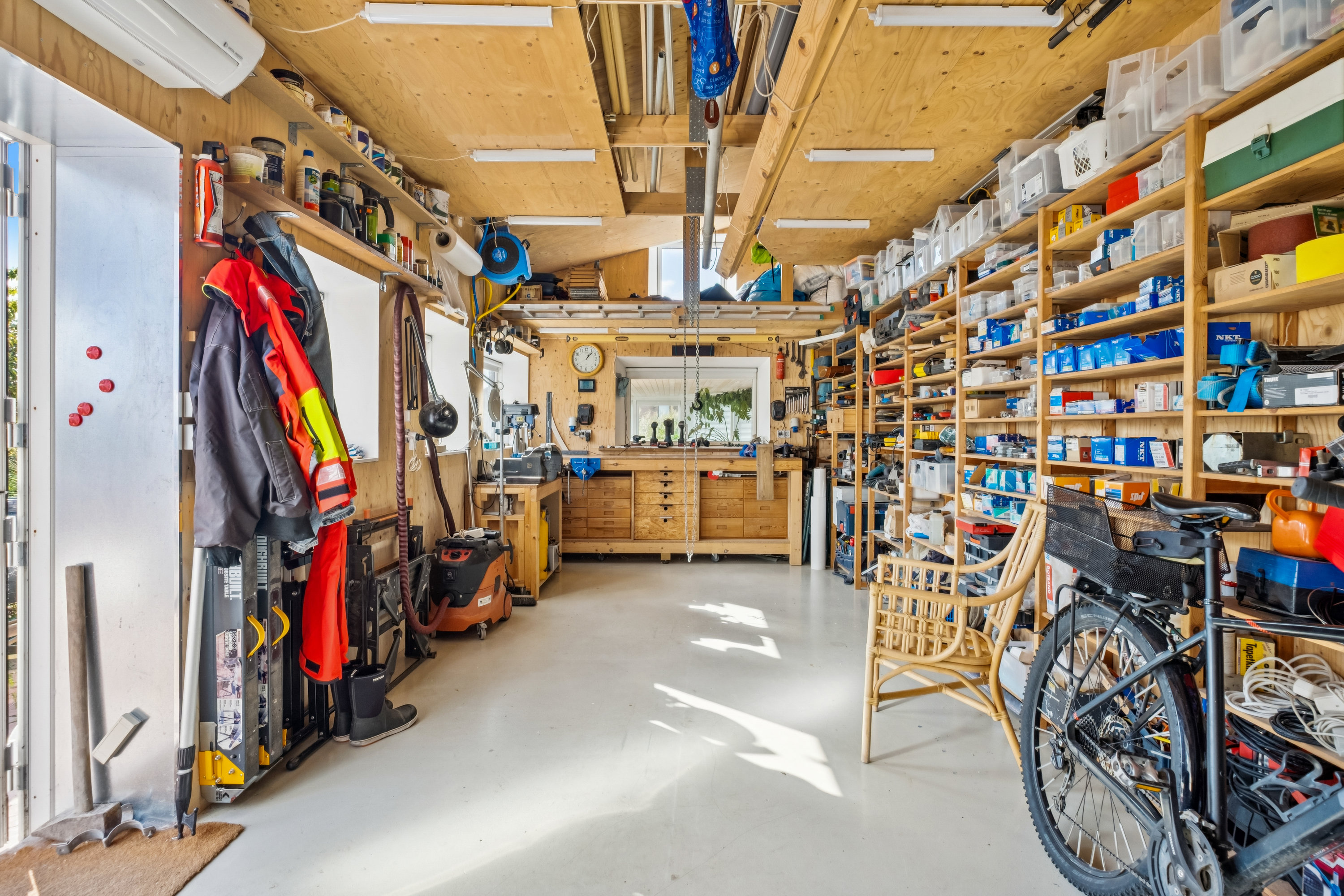 Søgade 23, 8500 Grenaa