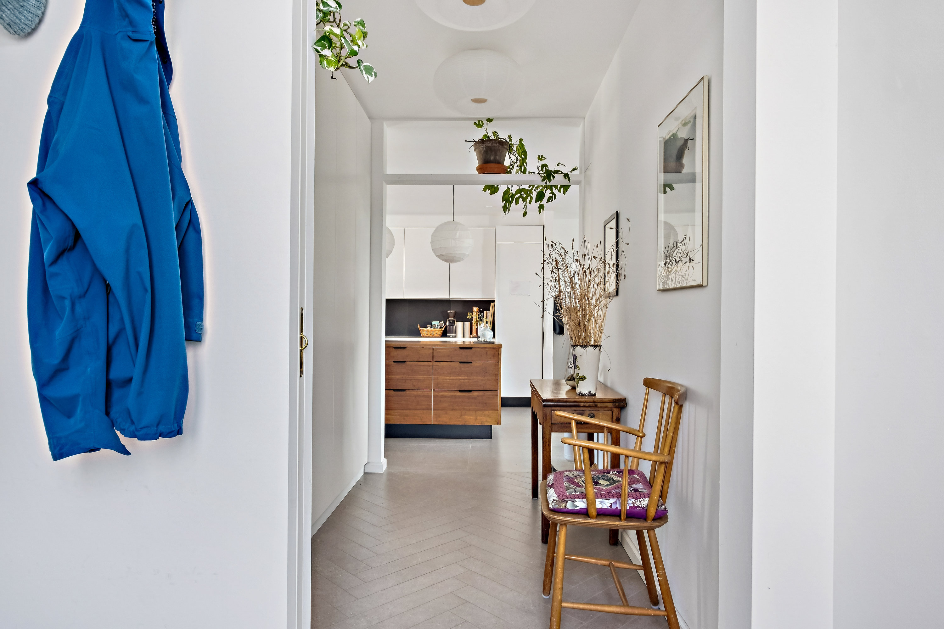 Søgade 23, 8500 Grenaa