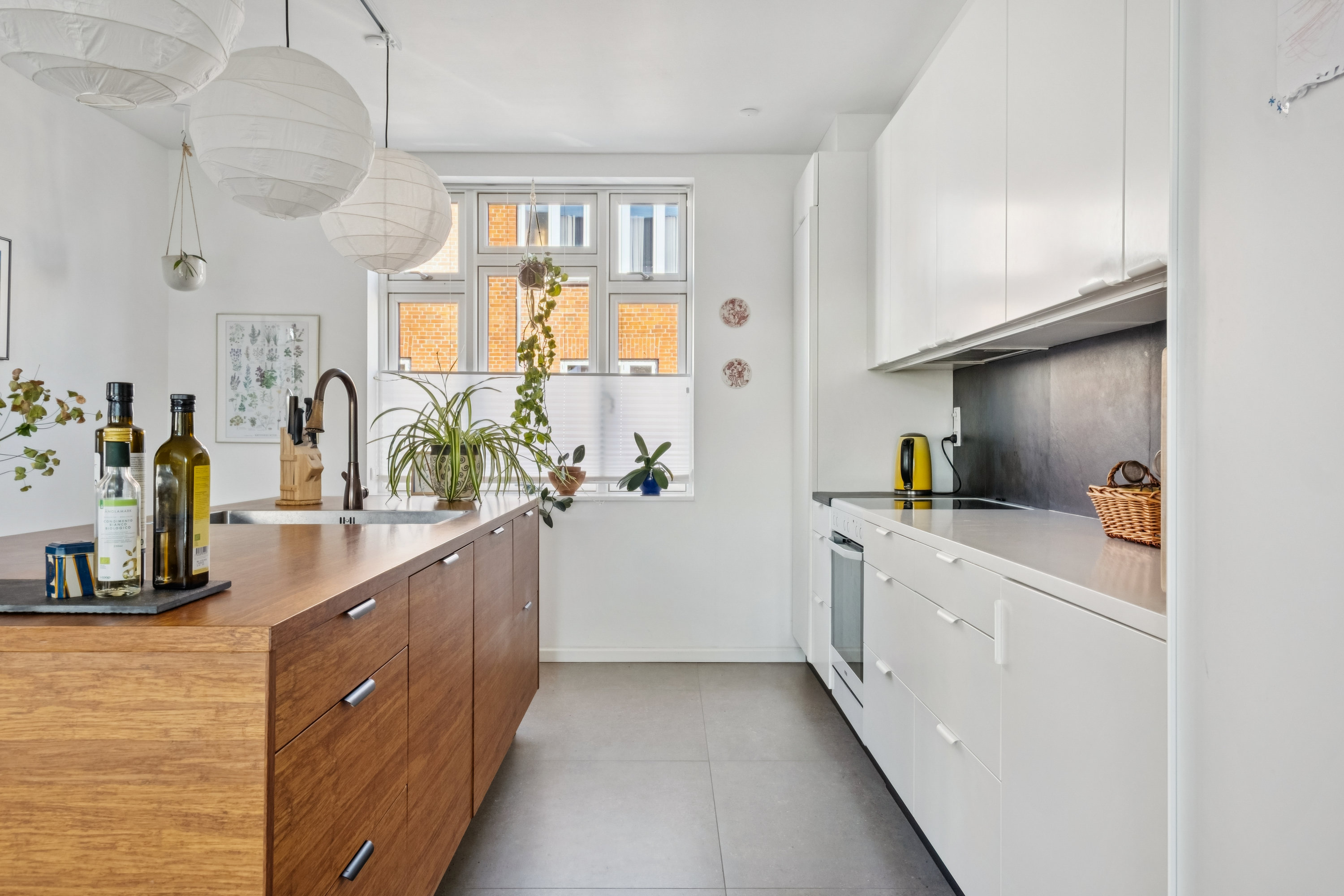 Søgade 23, 8500 Grenaa