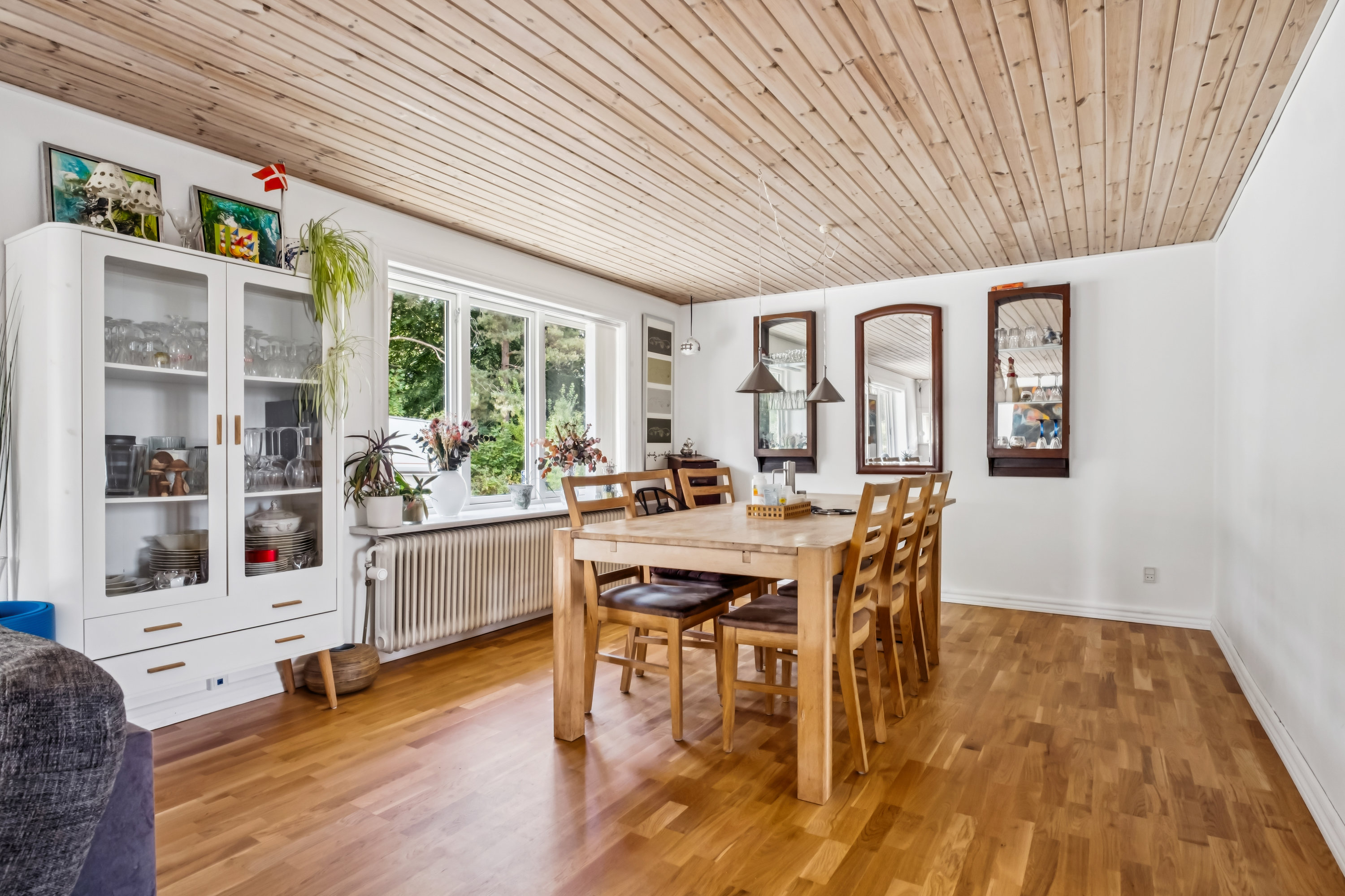 Søvej 16, 7362 Hampen