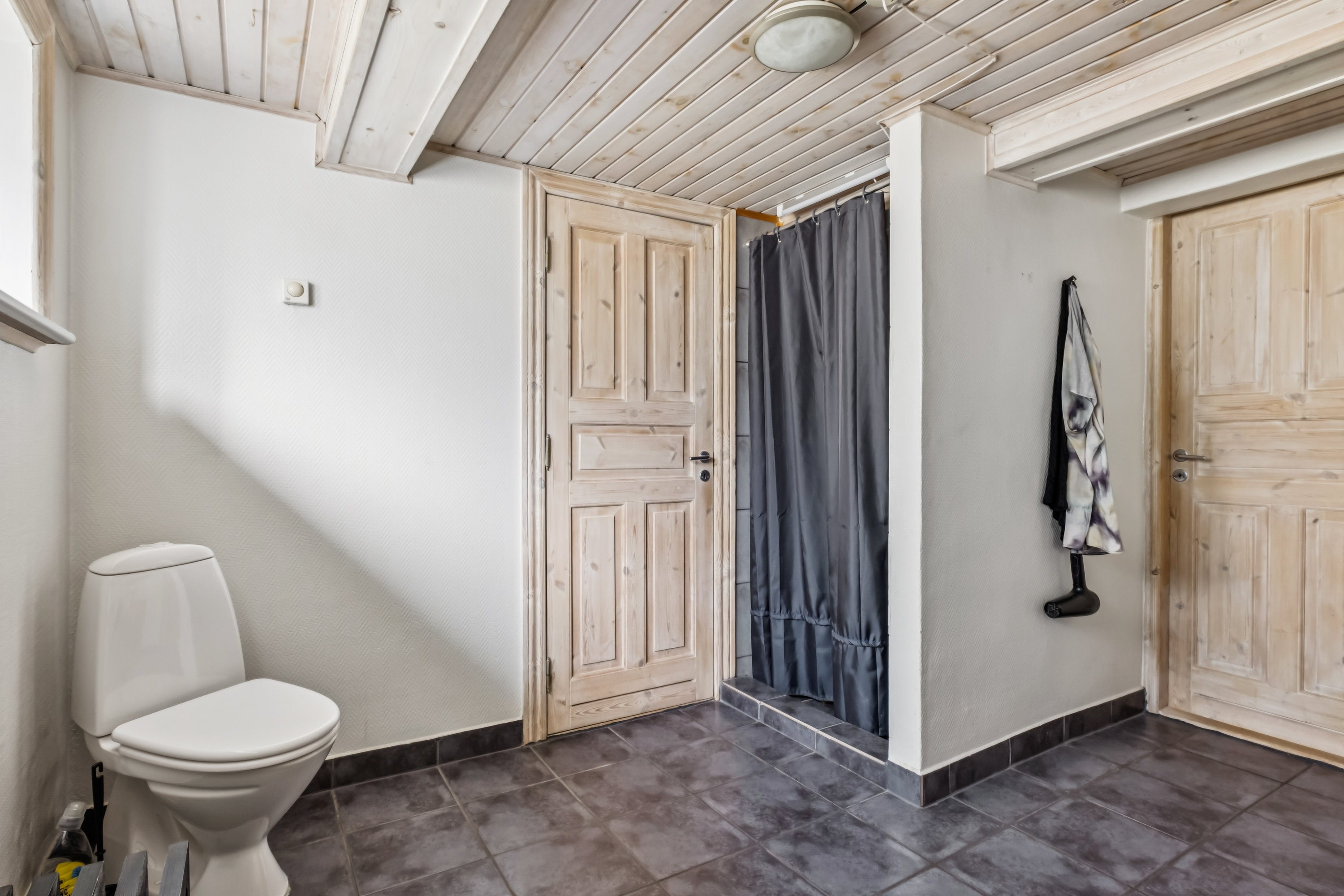 Søvej 16, 7362 Hampen