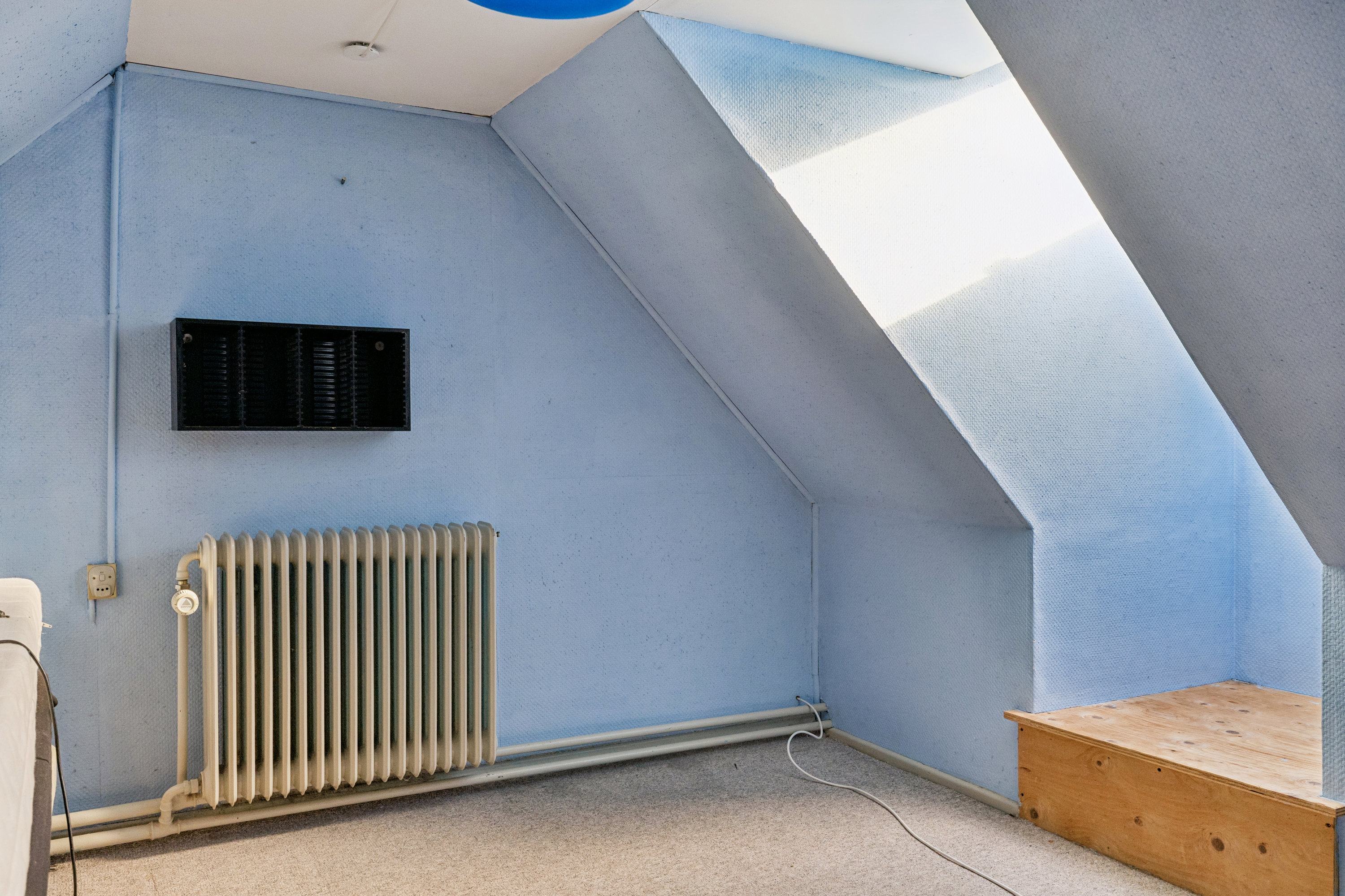Kalørvej 193, 5210 Odense NV