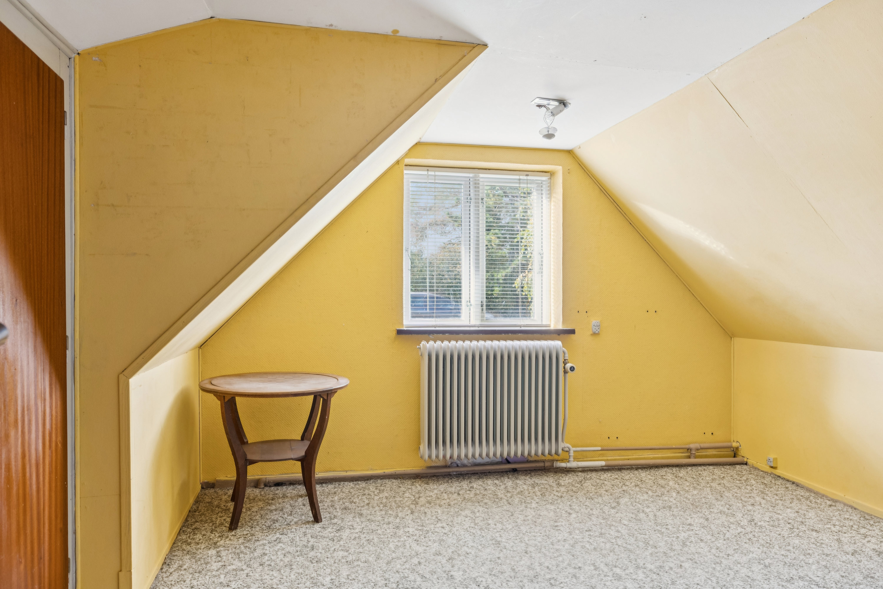 Kalørvej 193, 5210 Odense NV